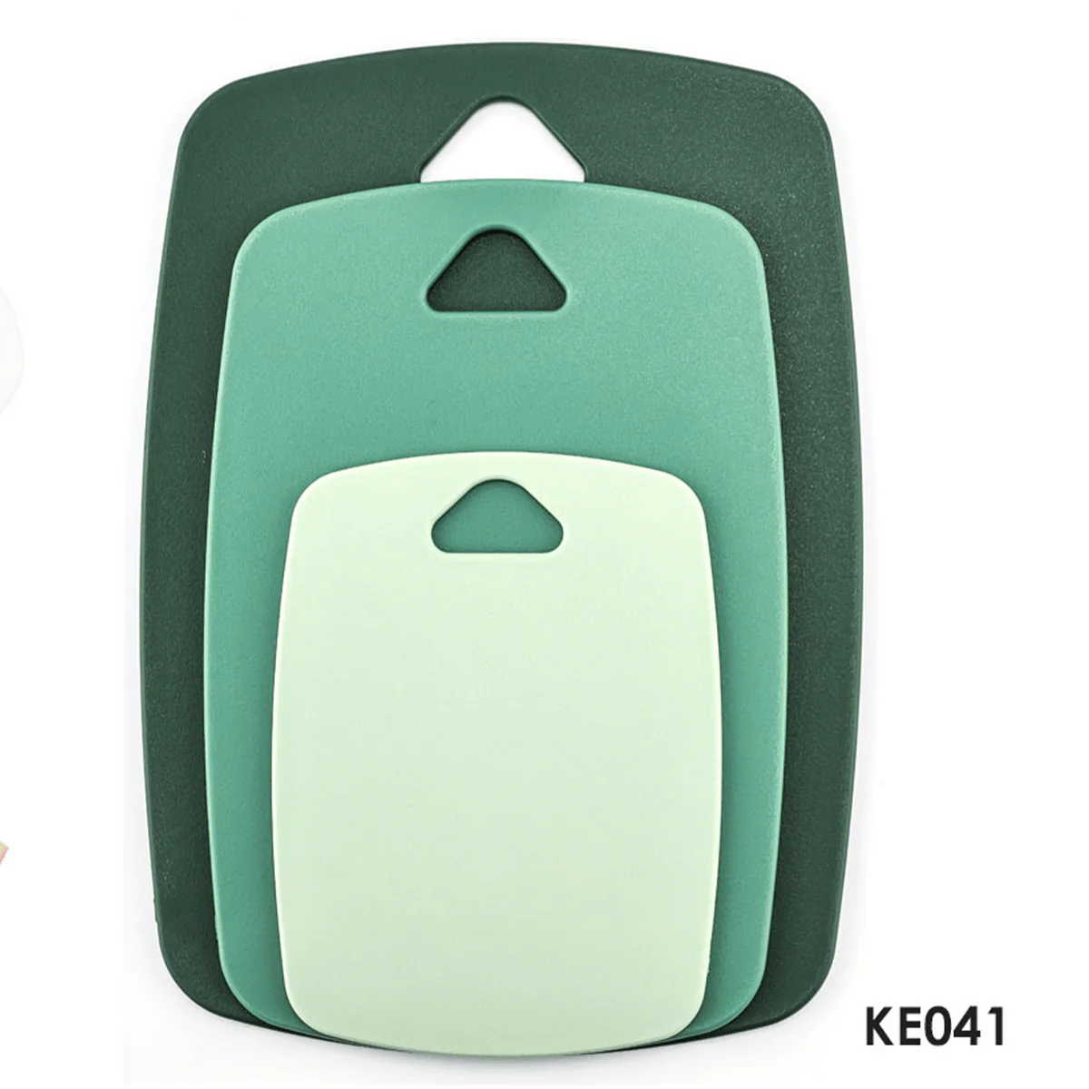 3pcs Cutting Board Set