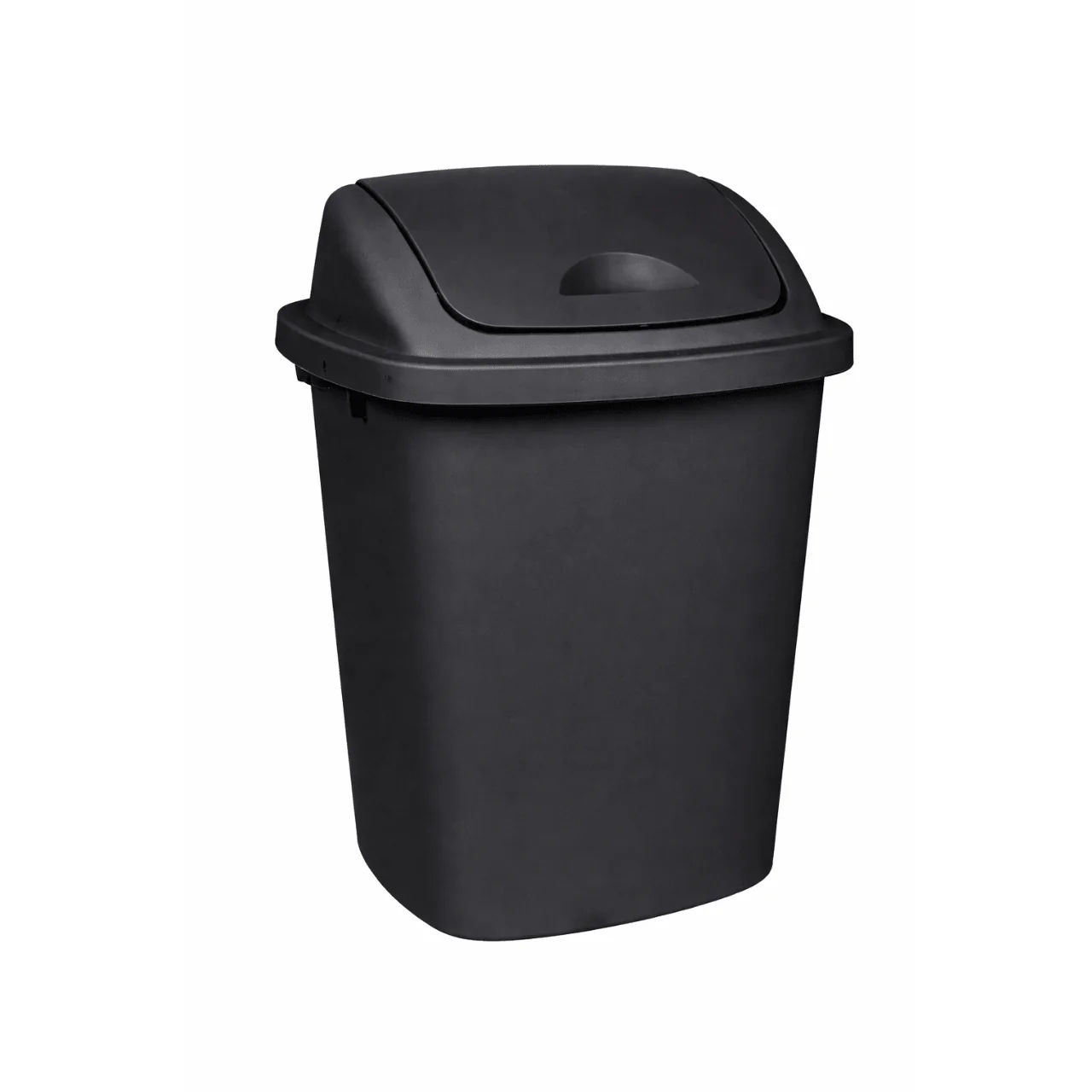 Trash Bin With Lid 25L - Image 2