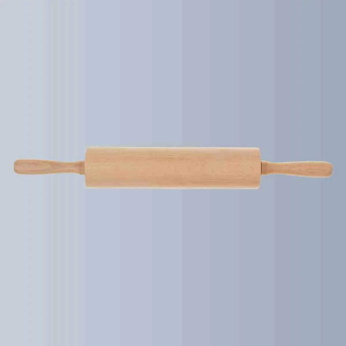 À la Cuisine - Beech rolling pin