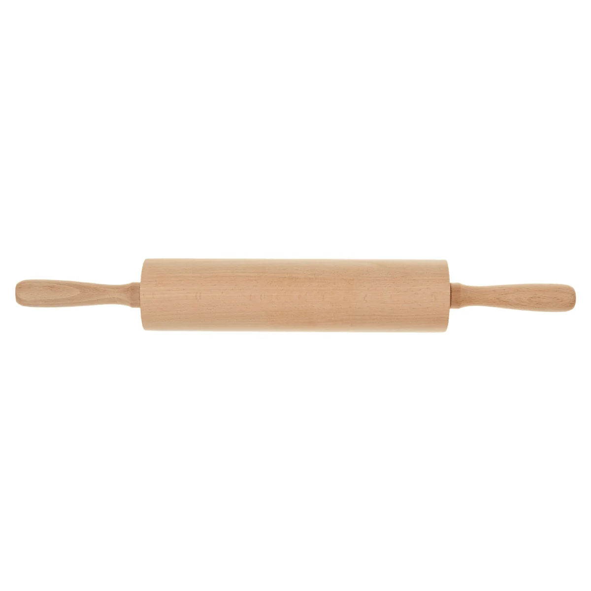 À la Cuisine - Beech rolling pin - Image 2