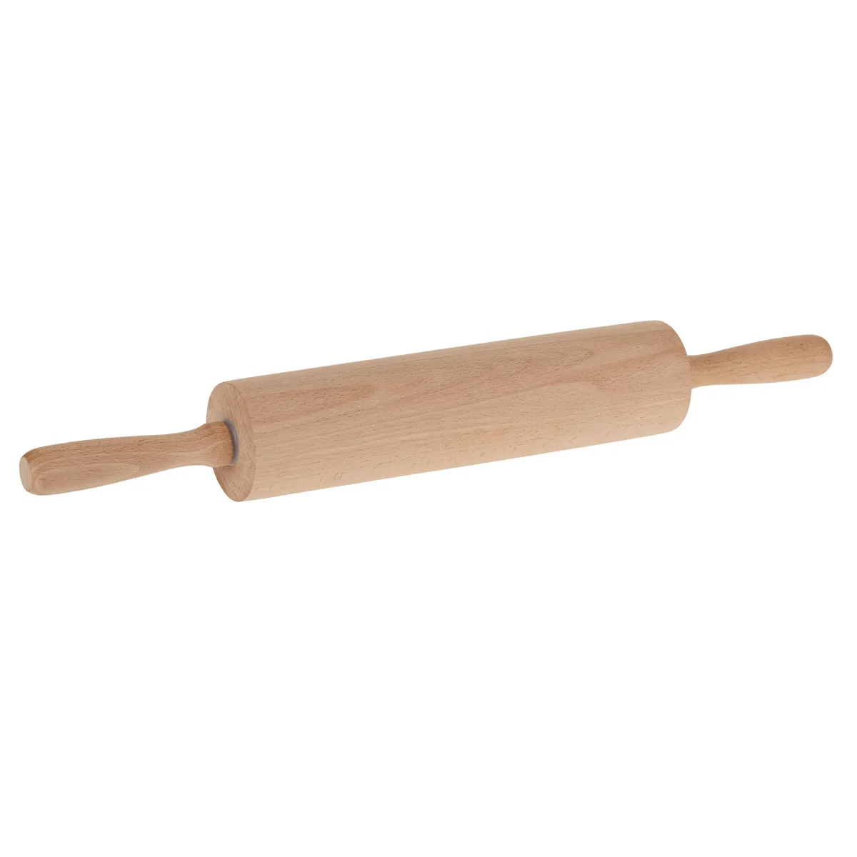 À la Cuisine - Beech rolling pin - Image 3