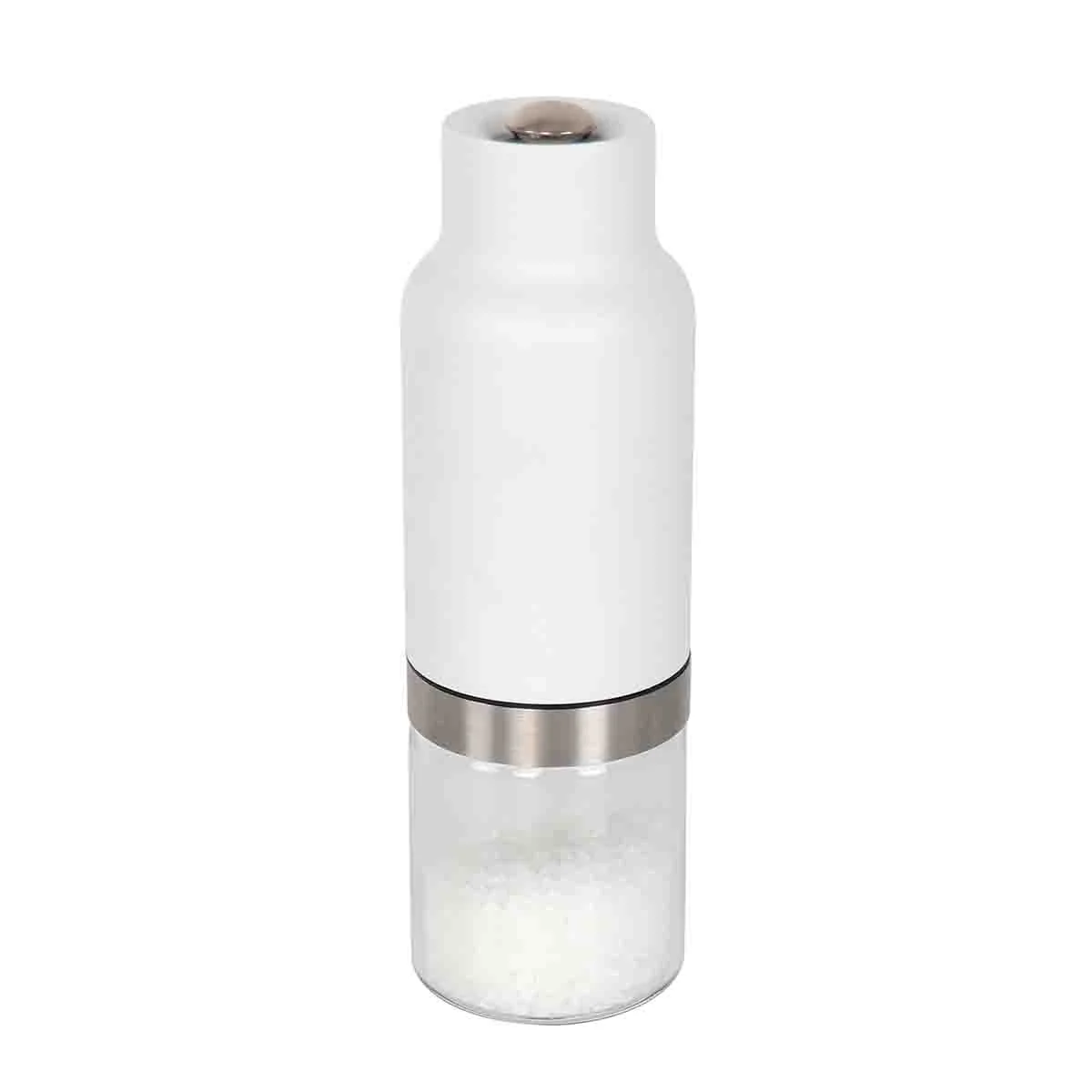 A LA CUISINE - ELECTRIC Salt/Pepper Grinder Mill - Image 2