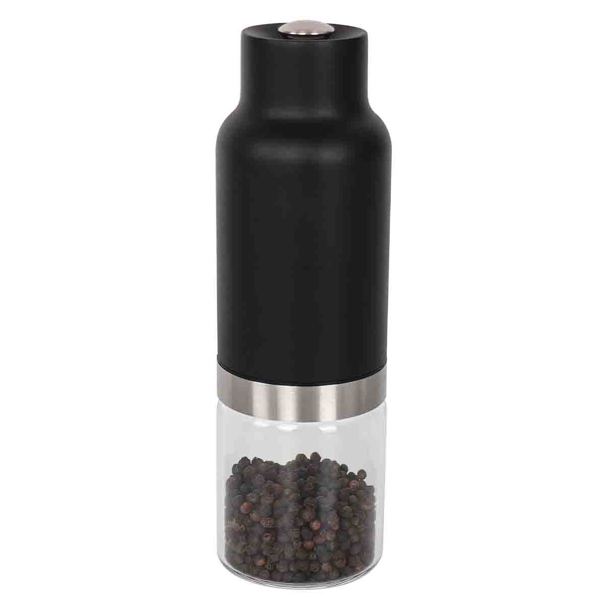 A LA CUISINE - ELECTRIC Salt/Pepper Grinder Mill - Image 3