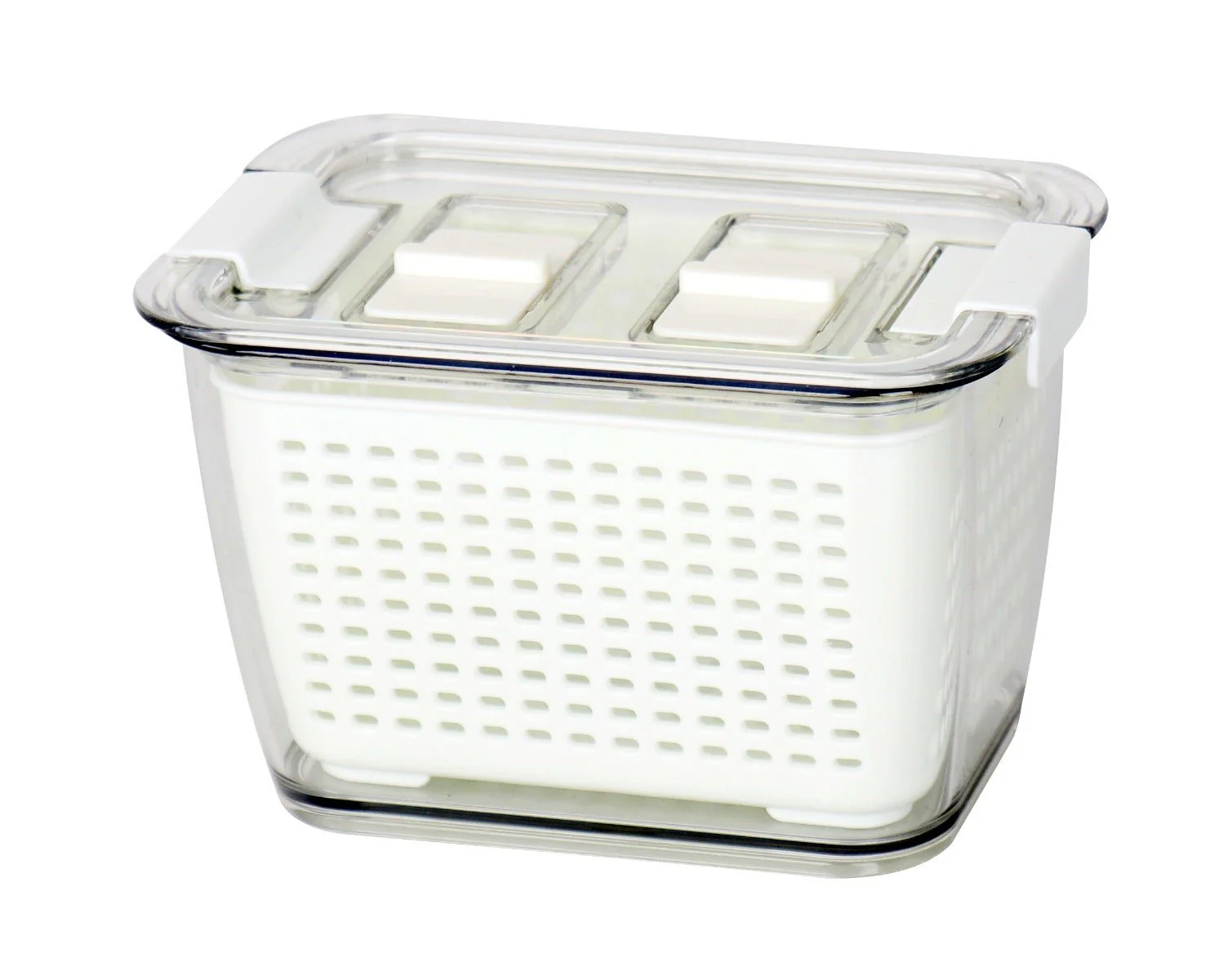 A La Cuisine - Fridge Food Saver 480ml - Image 2