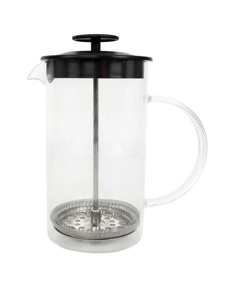 A La Cuisine - Glass French Press - Image 2
