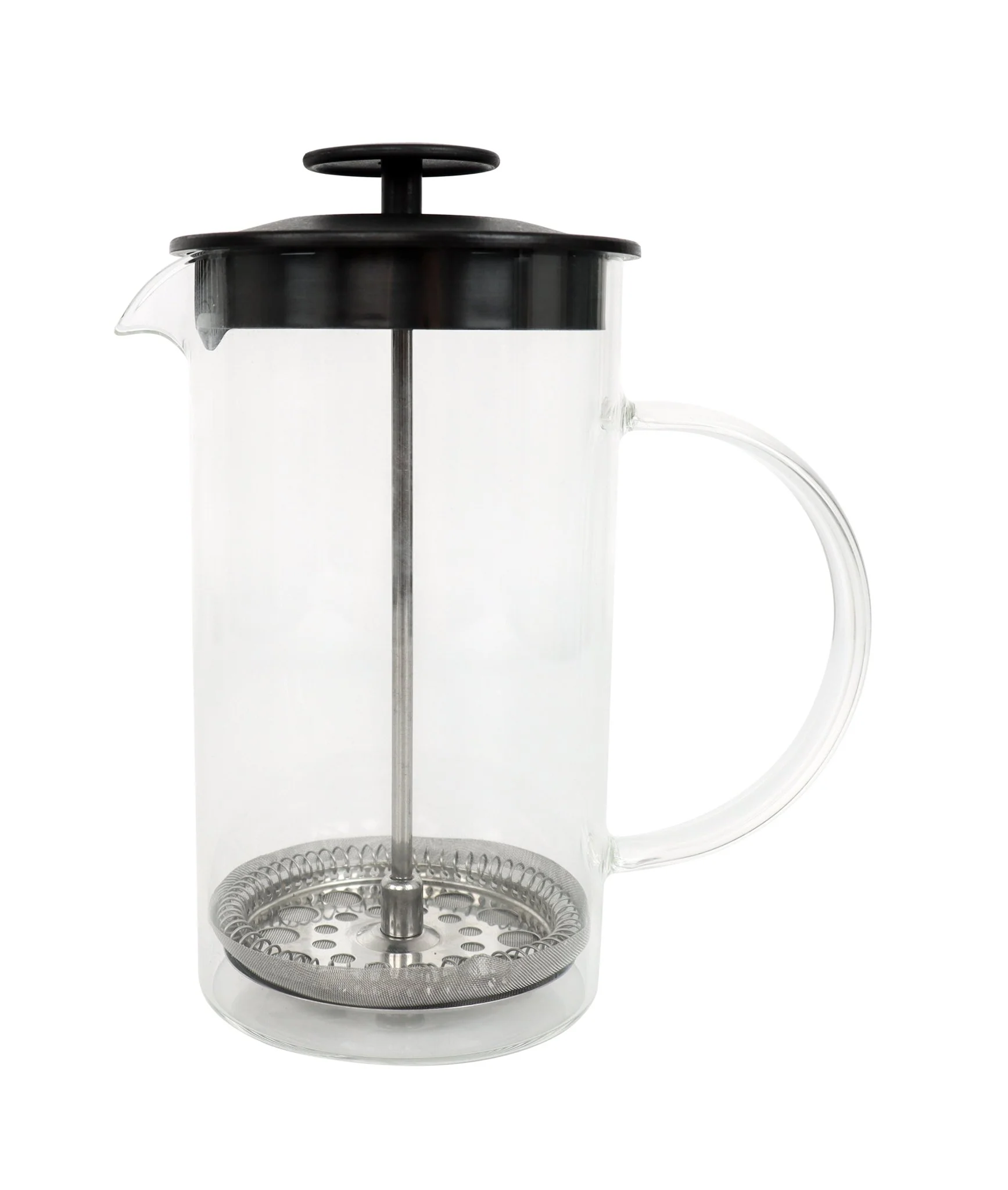 A La Cuisine - Glass French Press - Image 4