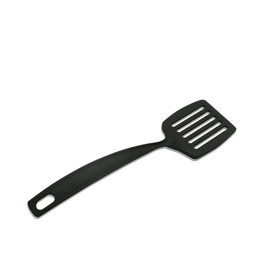 À la Cuisine - Nylon Slotted Turner