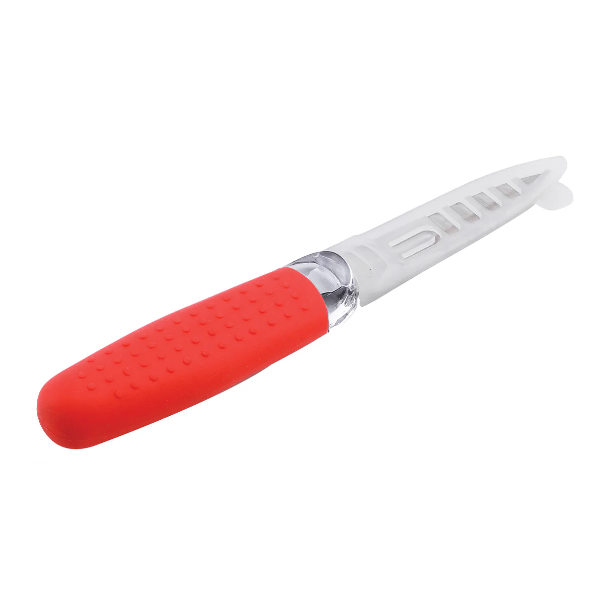 À La Cuisine - Paring Knife