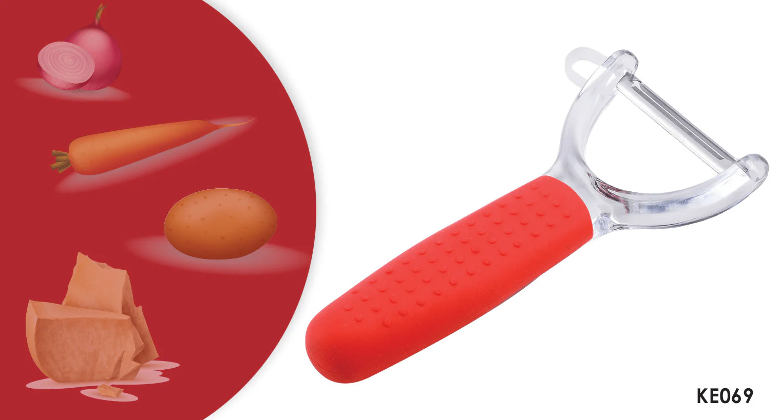 À La Cuisine - Peeler - Image 2
