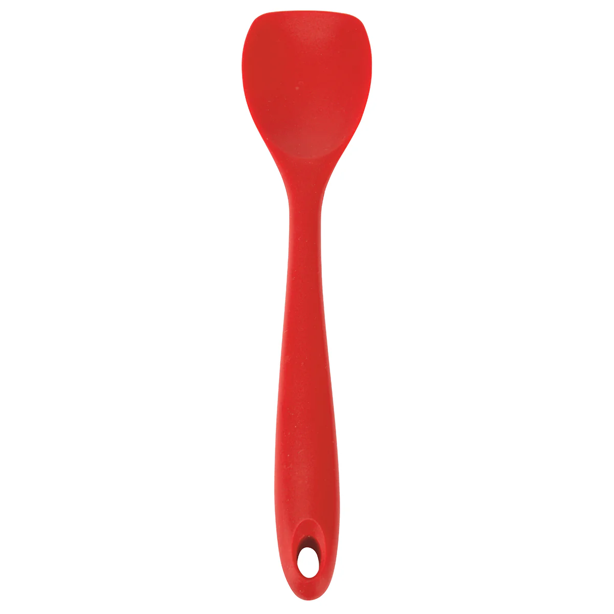 À La Cuisine - Salad Spoon
