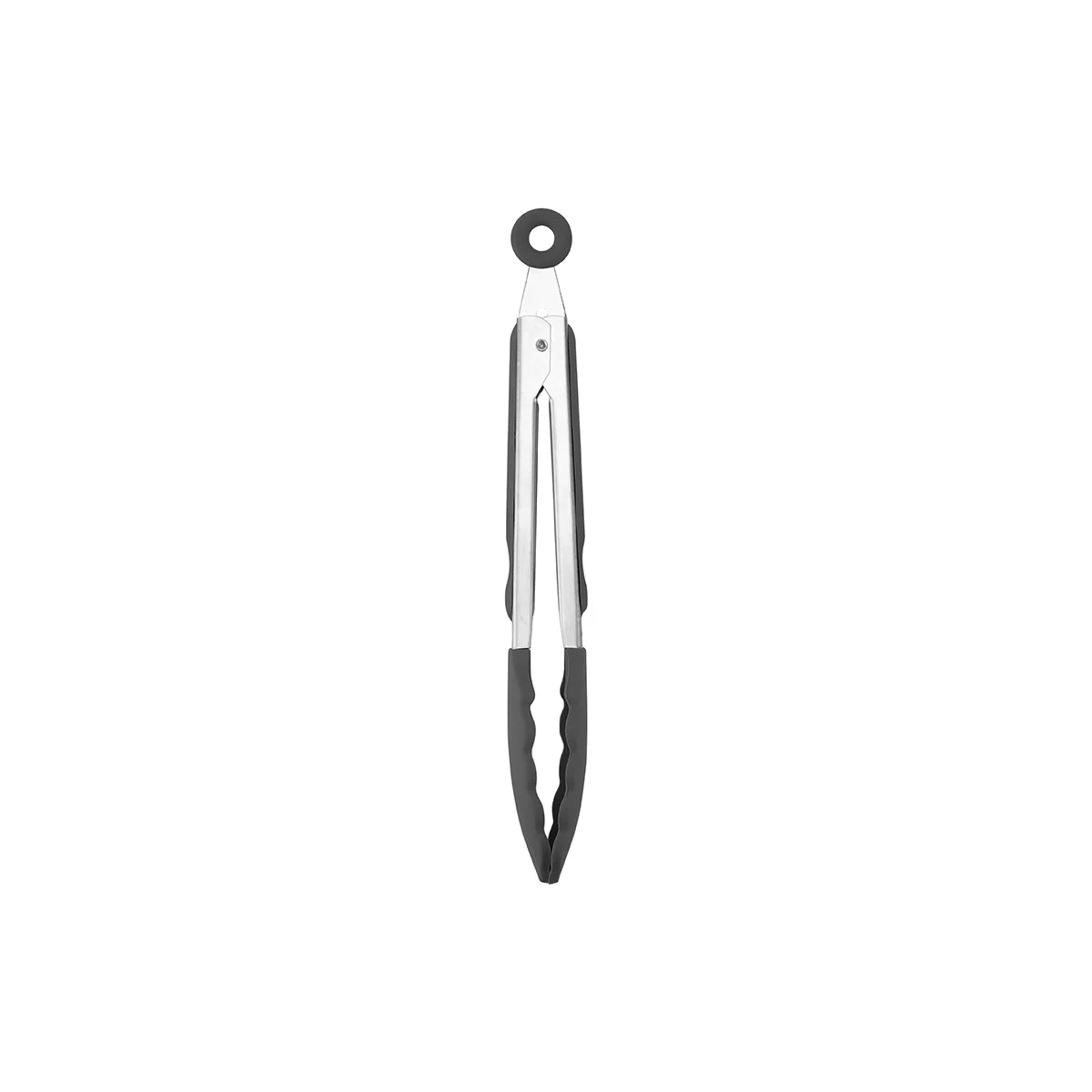 À La Cuisine - Silicon Tongs - Image 3
