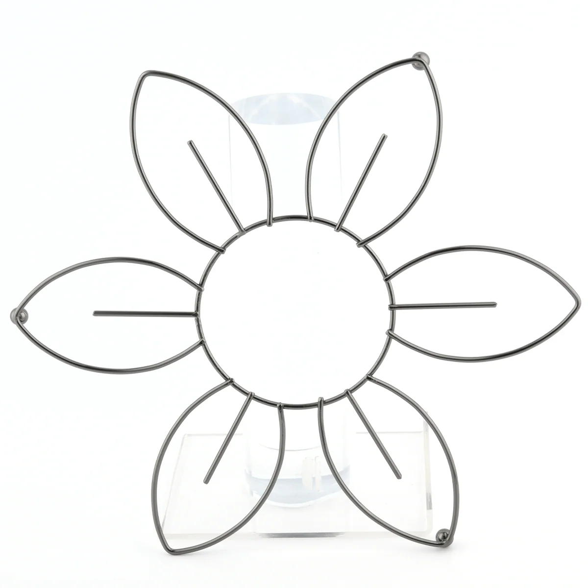 À La Cuisine - Trivet
