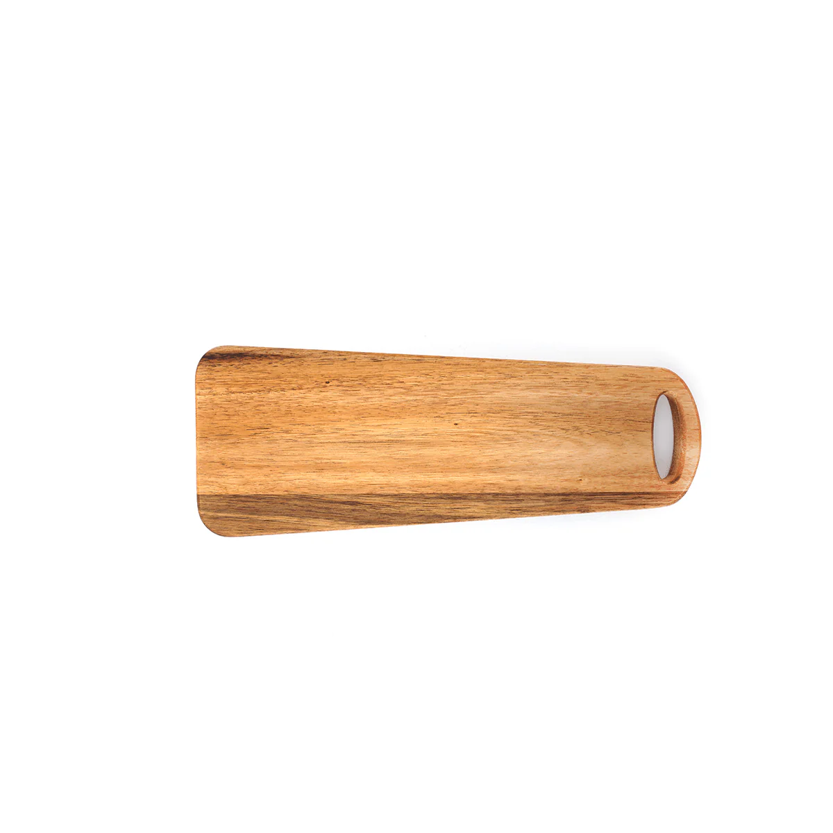 Acacia Cutting Board