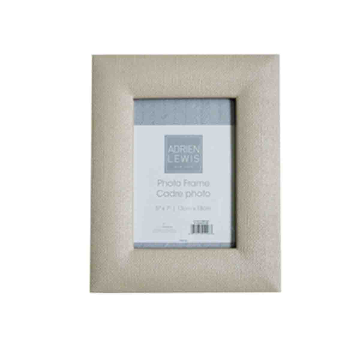 Adrien Lewis- Photo Frame - Image 3