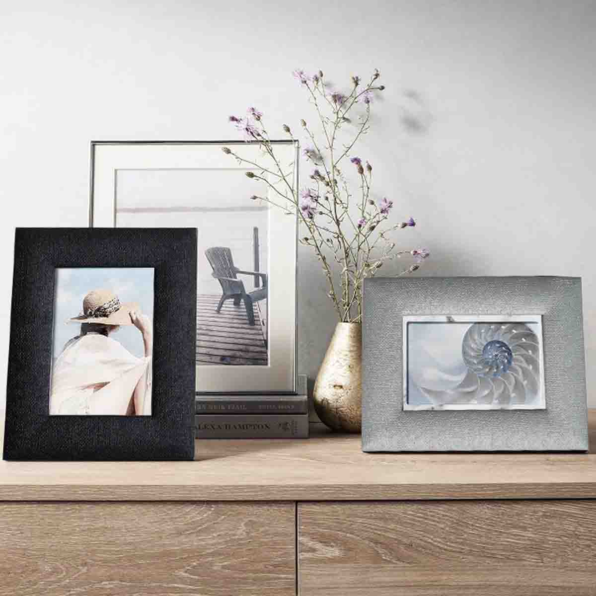 Adrien Lewis- Photo Frame - Image 4