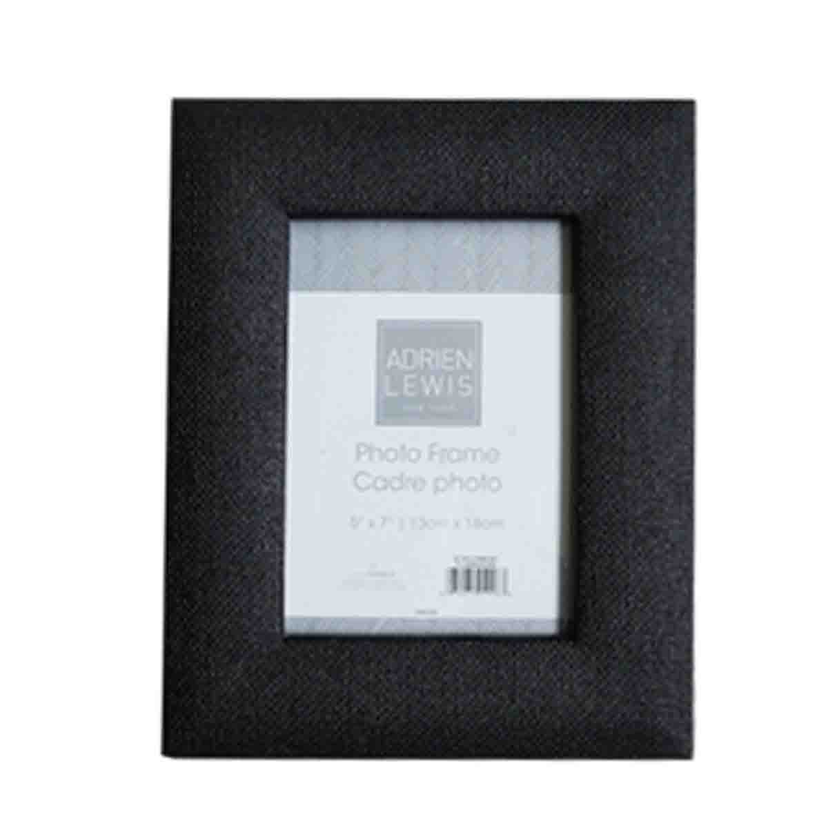 Adrien Lewis- Photo Frame - Image 6