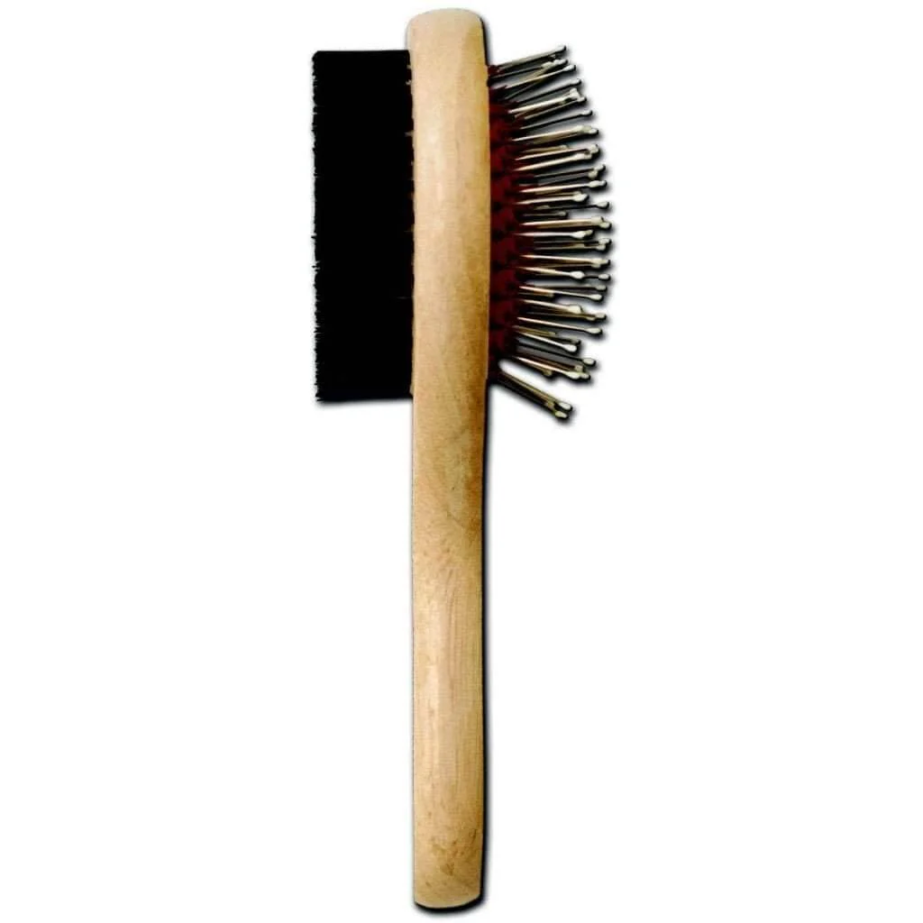 Animal Brush