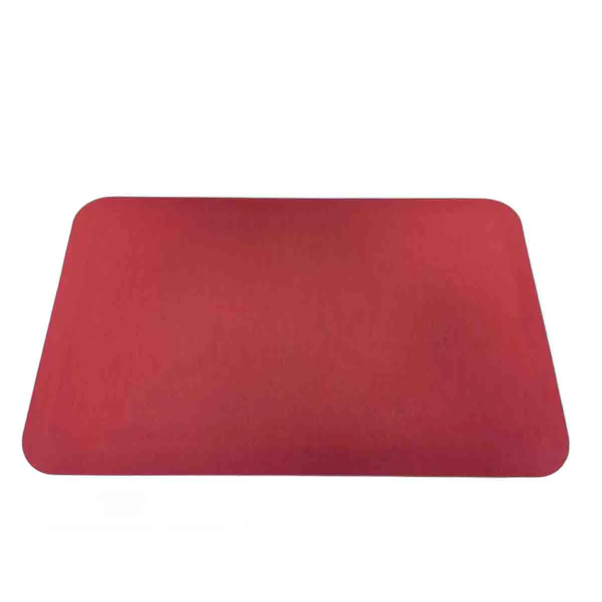 Anti-fatique Kitchen Mat
