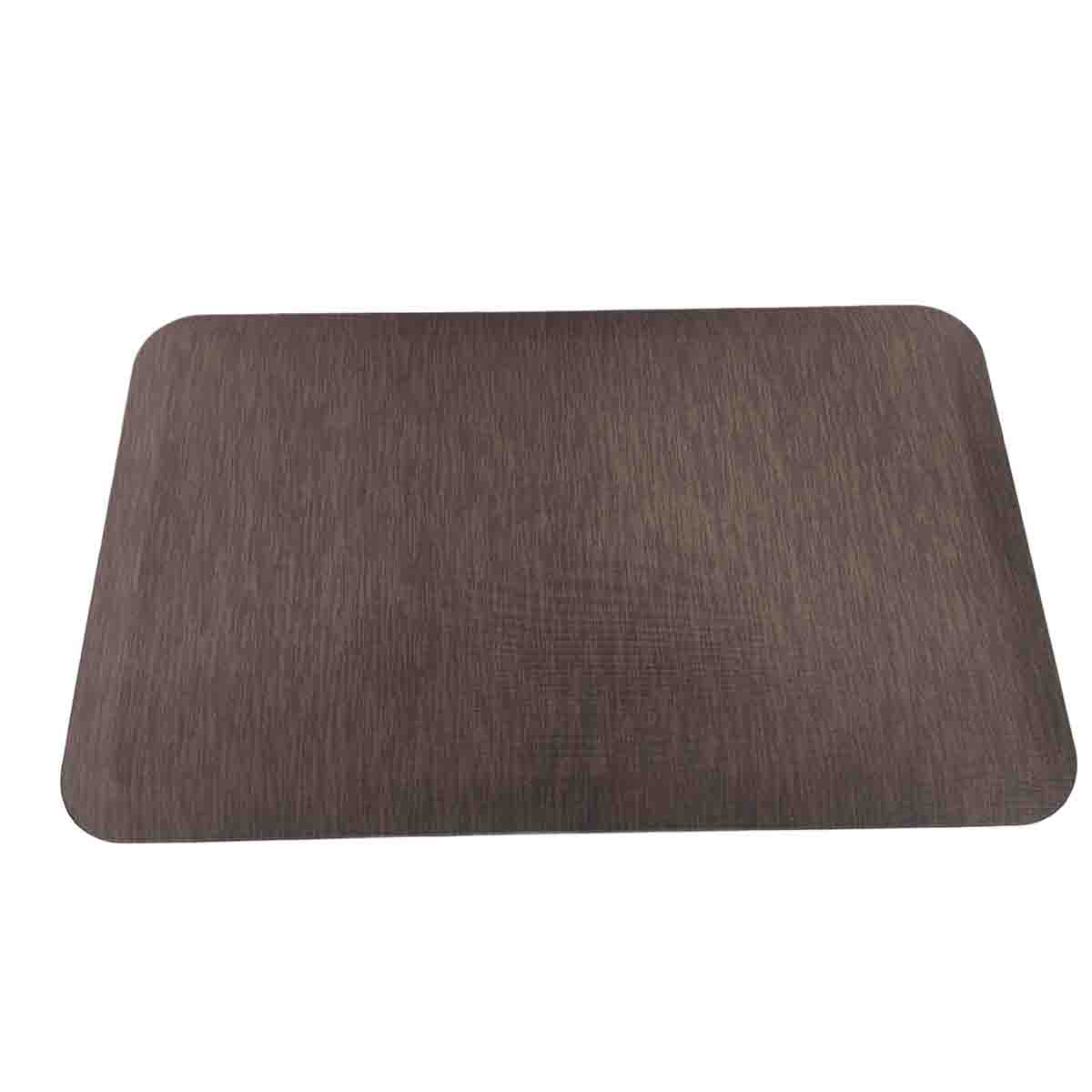 Anti-fatique Kitchen Mat - Image 11