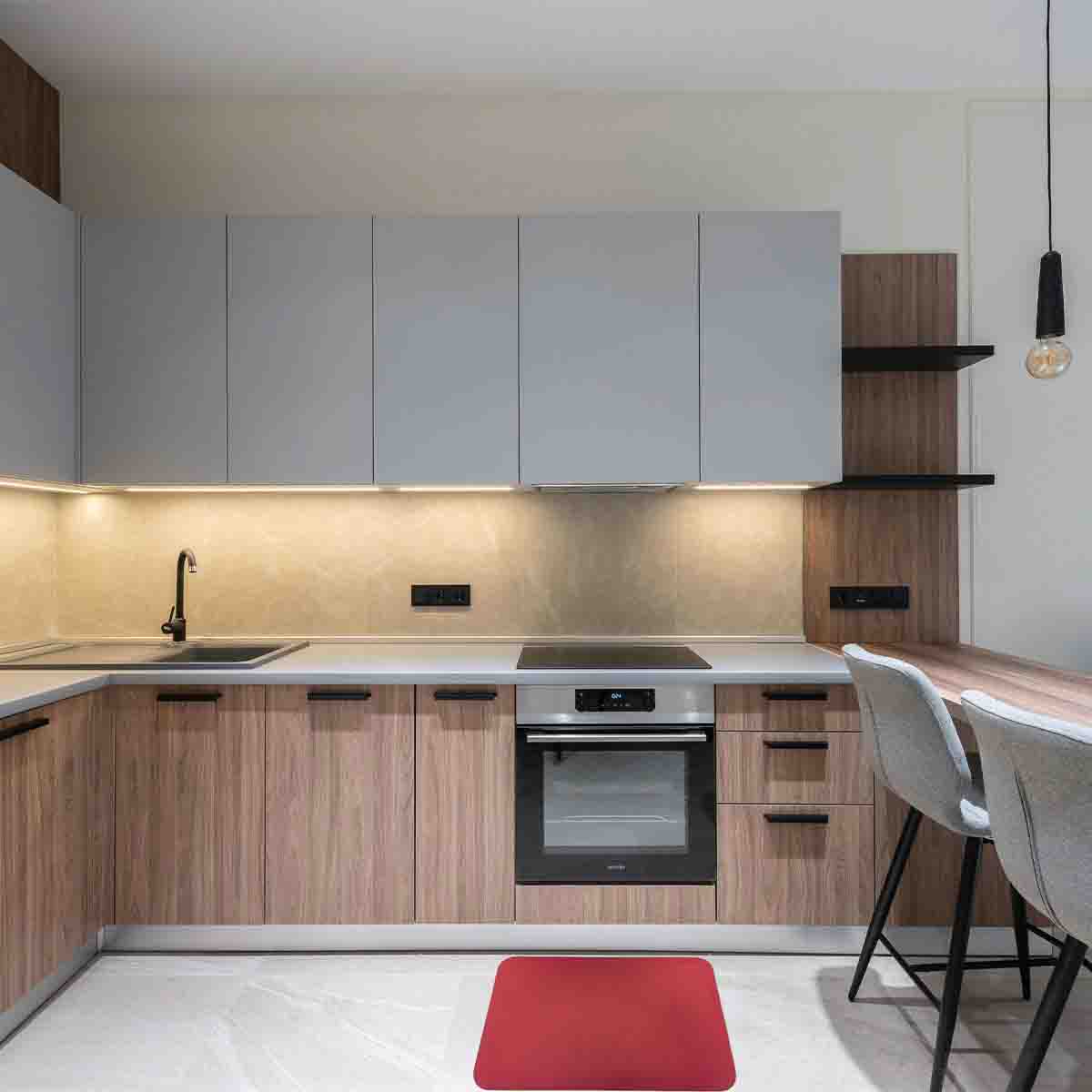 Anti-fatique Kitchen Mat - Image 2