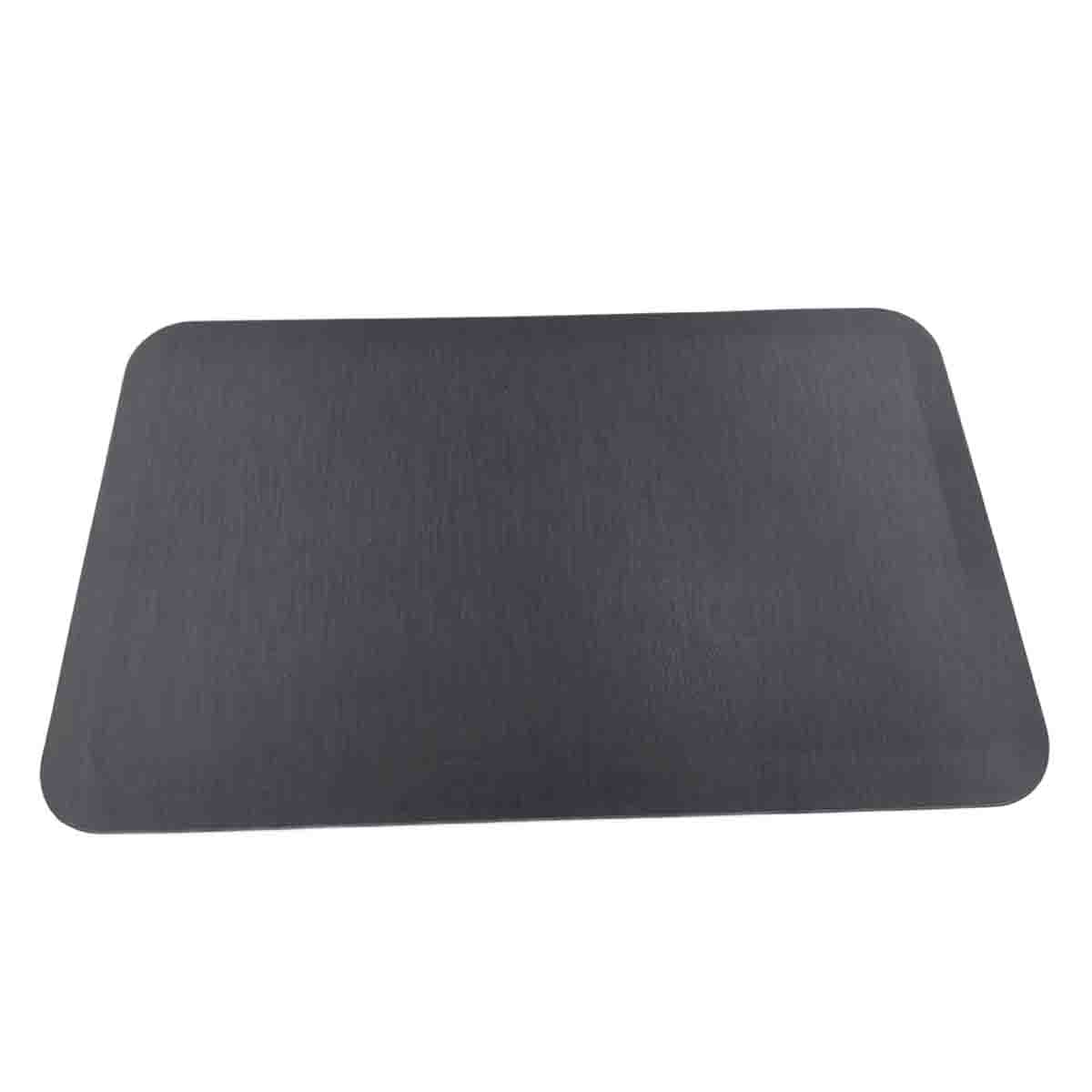 Anti-fatique Kitchen Mat - Image 3