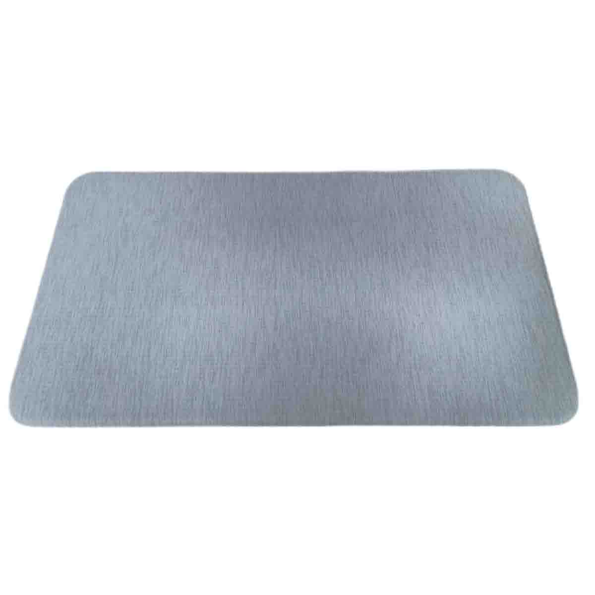 Anti-fatique Kitchen Mat - Image 5