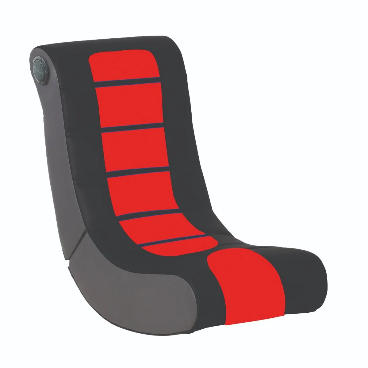 Atelier du Nord - Foldable Floor Rocker Gaming Chair - Image 2