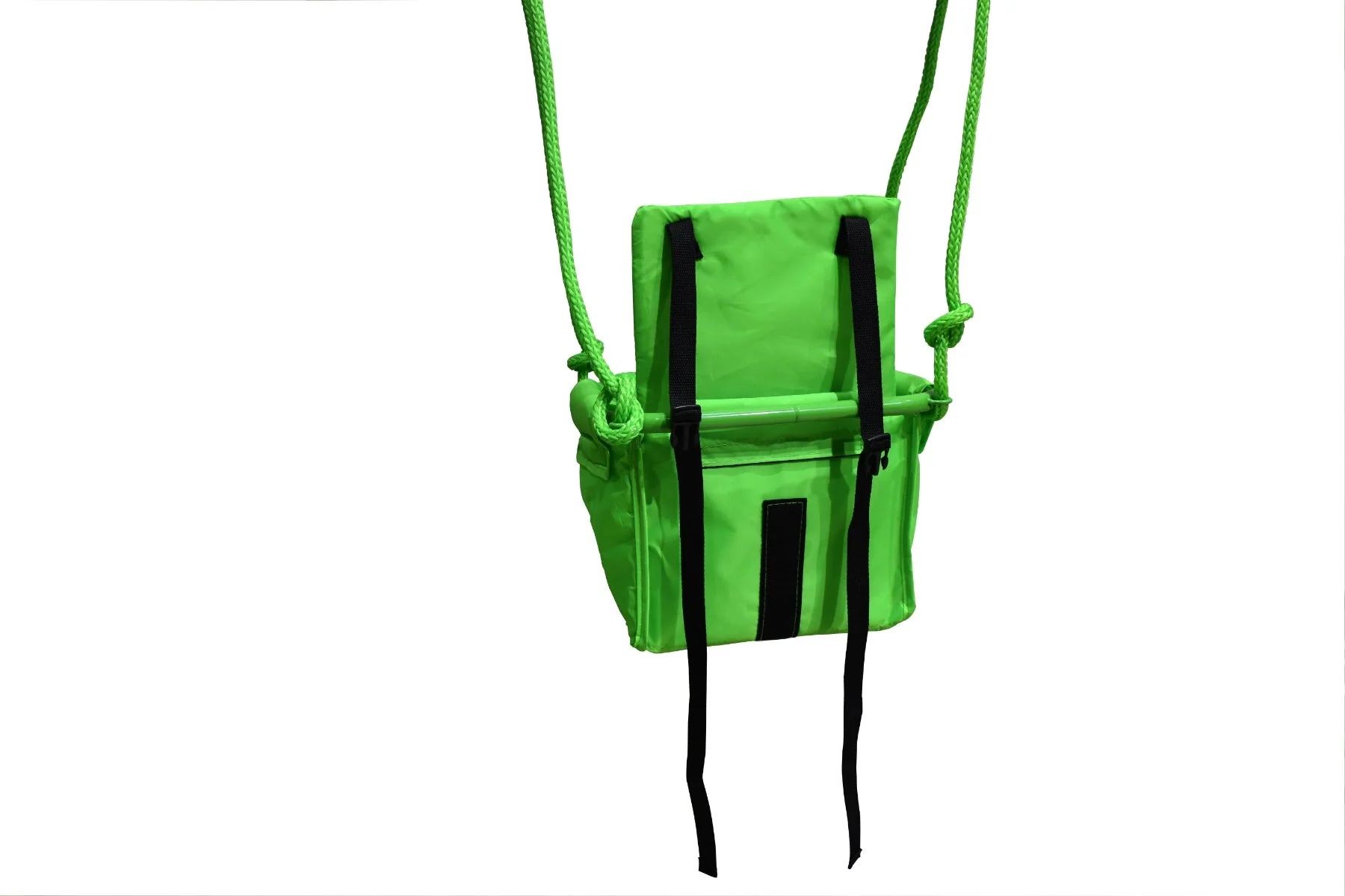 Baby Swing Set - Image 10