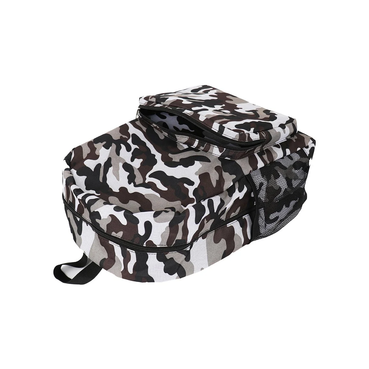 Backpack Cadet - Image 2
