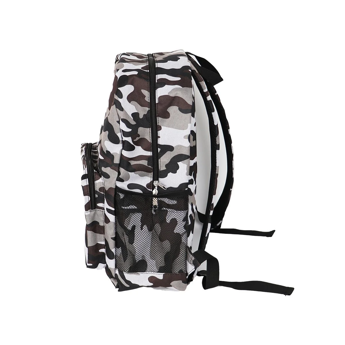 Backpack Cadet - Image 3