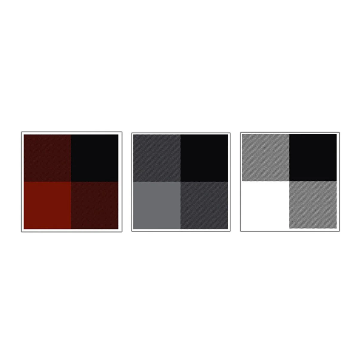 Baldwin - Sheet Set Flannel - Image 2