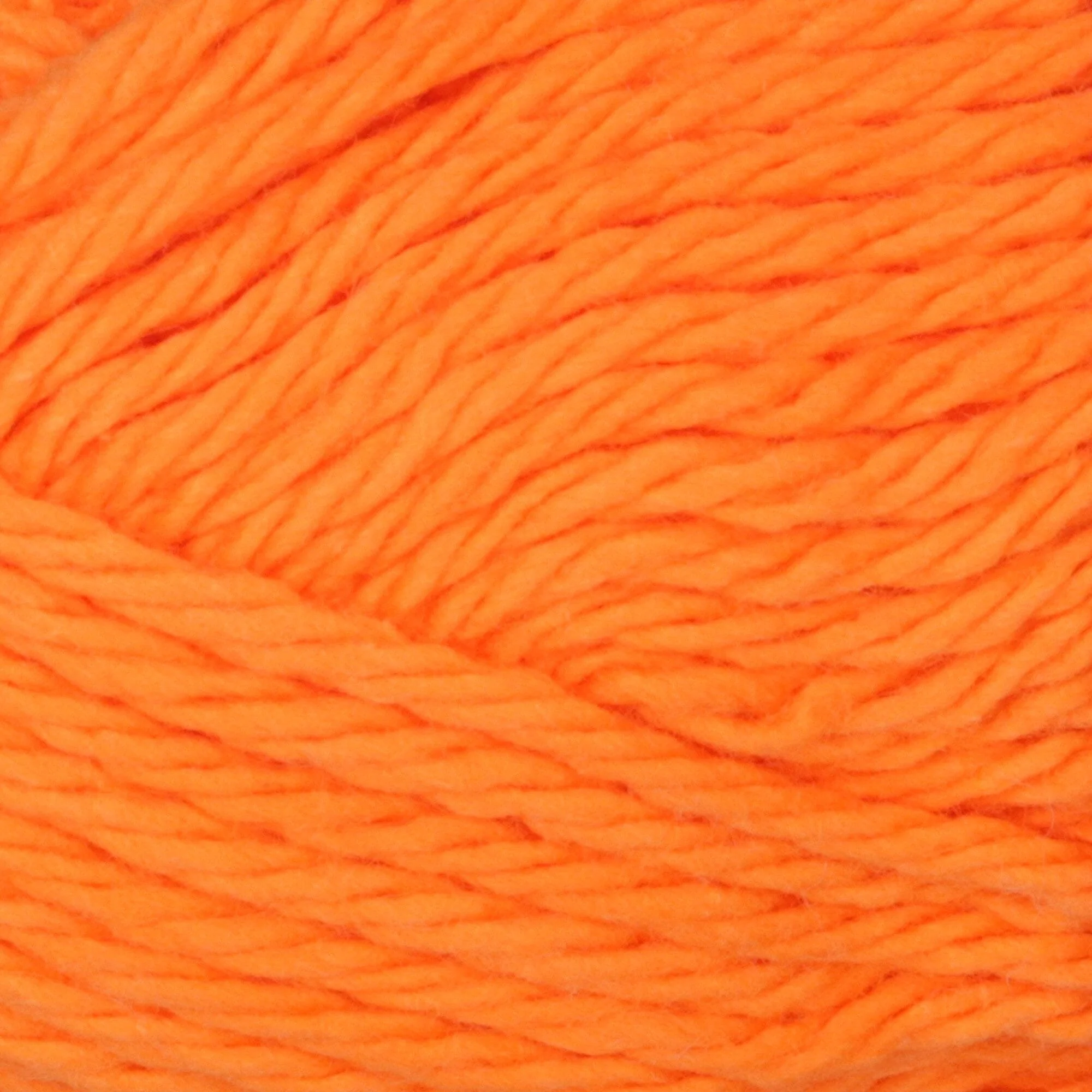 Bernat Handicrafter Cotton Yarn - Image 11