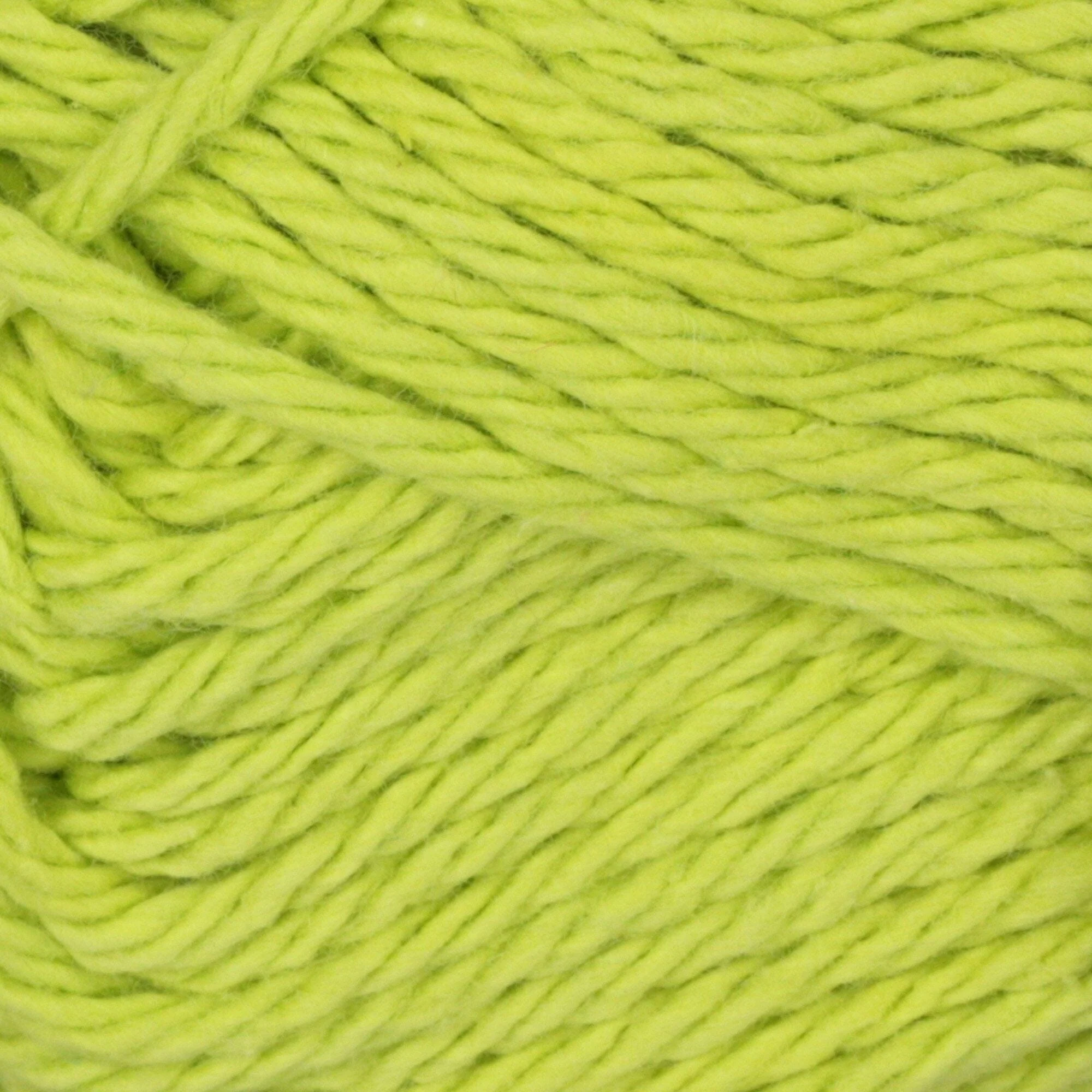 Bernat Handicrafter Cotton Yarn - Image 13
