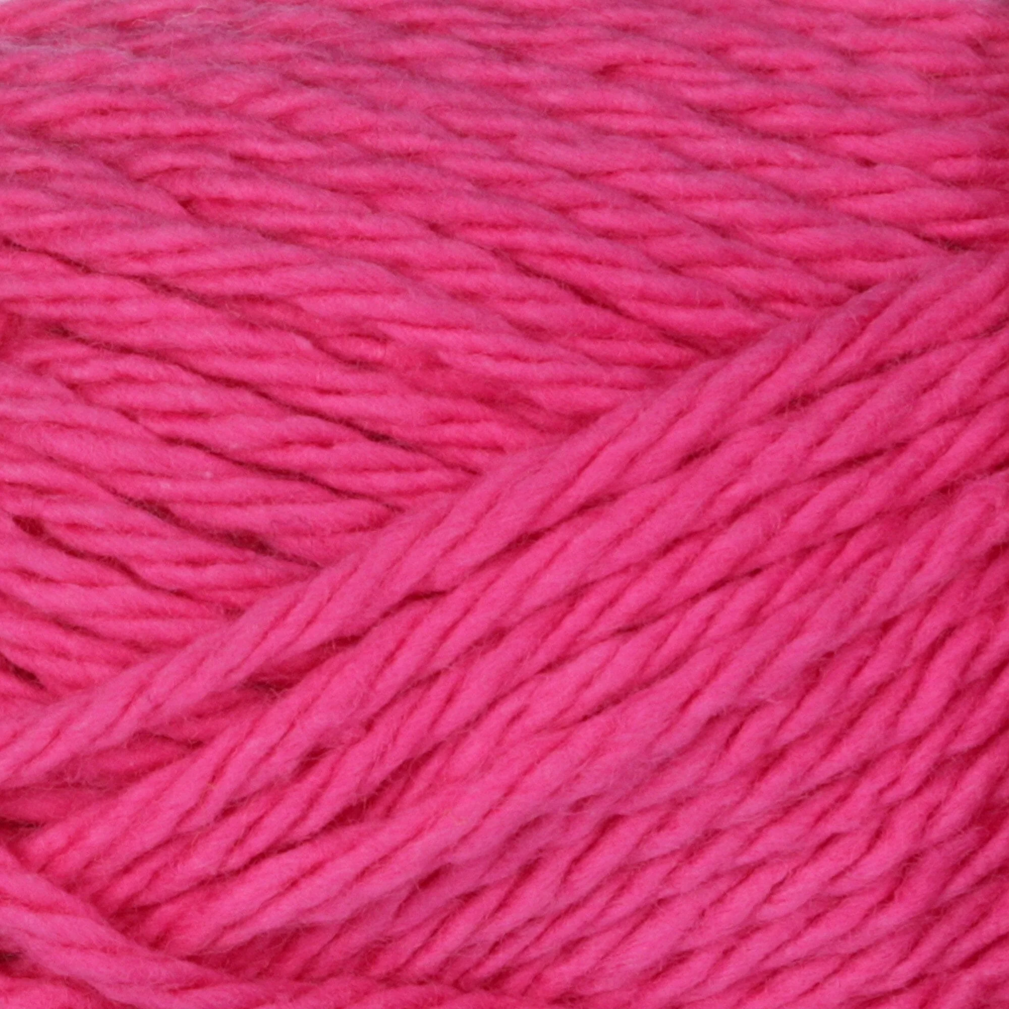 Bernat Handicrafter Cotton Yarn - Image 15