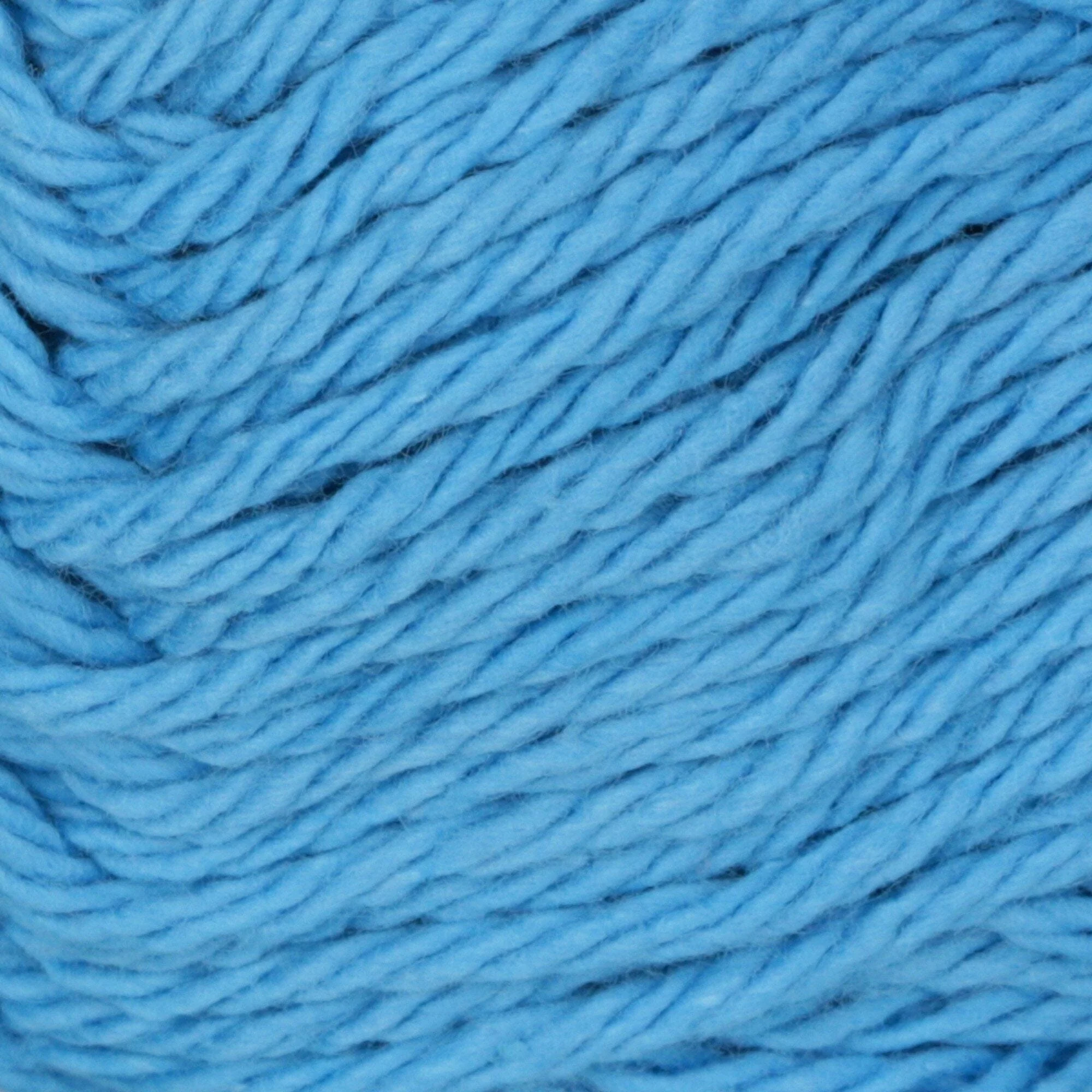 Bernat Handicrafter Cotton Yarn - Image 17