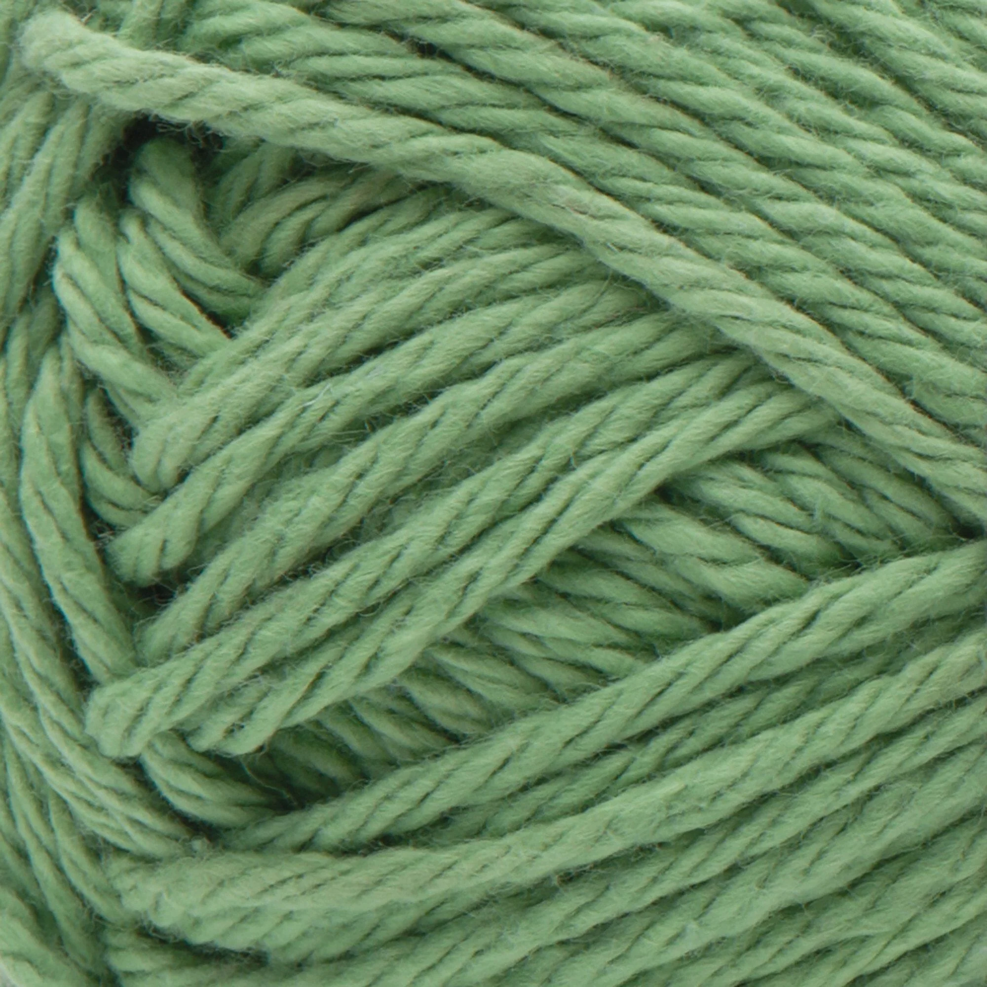 Bernat Handicrafter Cotton Yarn - Image 19