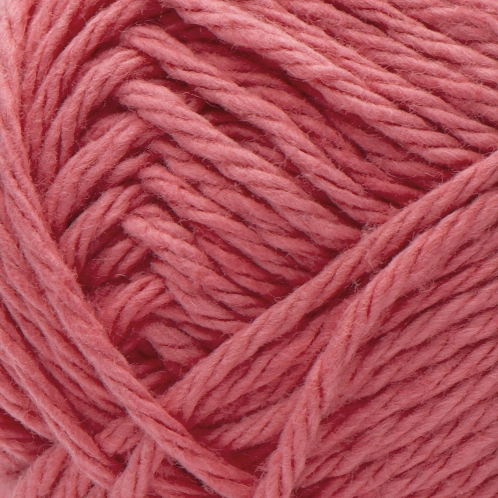 Bernat Handicrafter Cotton Yarn - Image 21