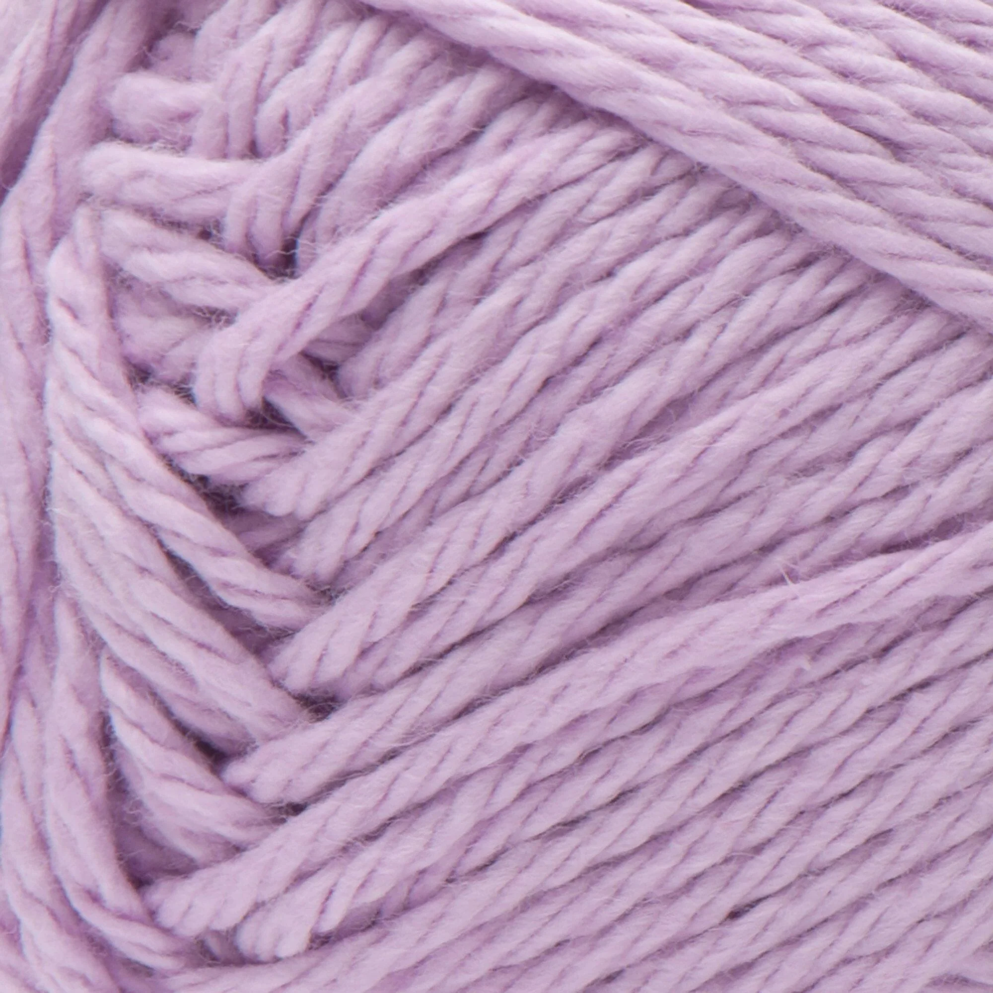 Bernat Handicrafter Cotton Yarn - Image 23