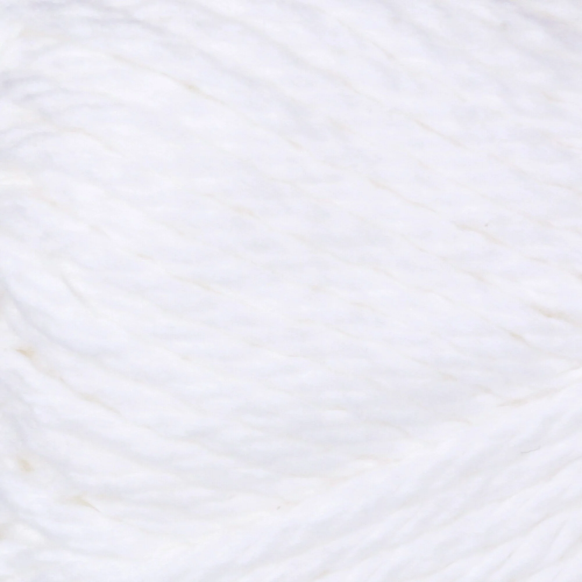 Bernat Handicrafter Cotton Yarn - Image 7