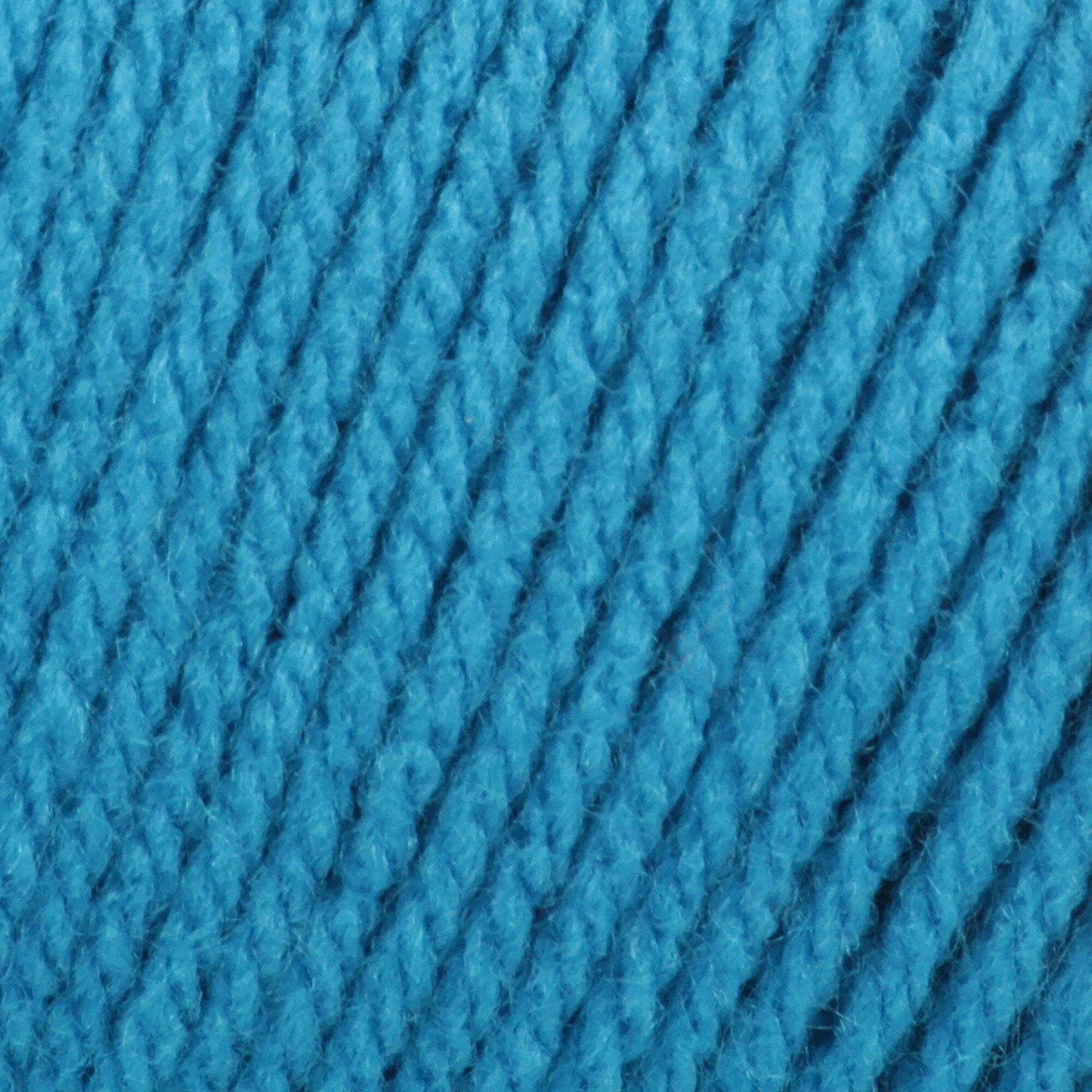 Bernat Super Value 3-197G Peacock - Image 2