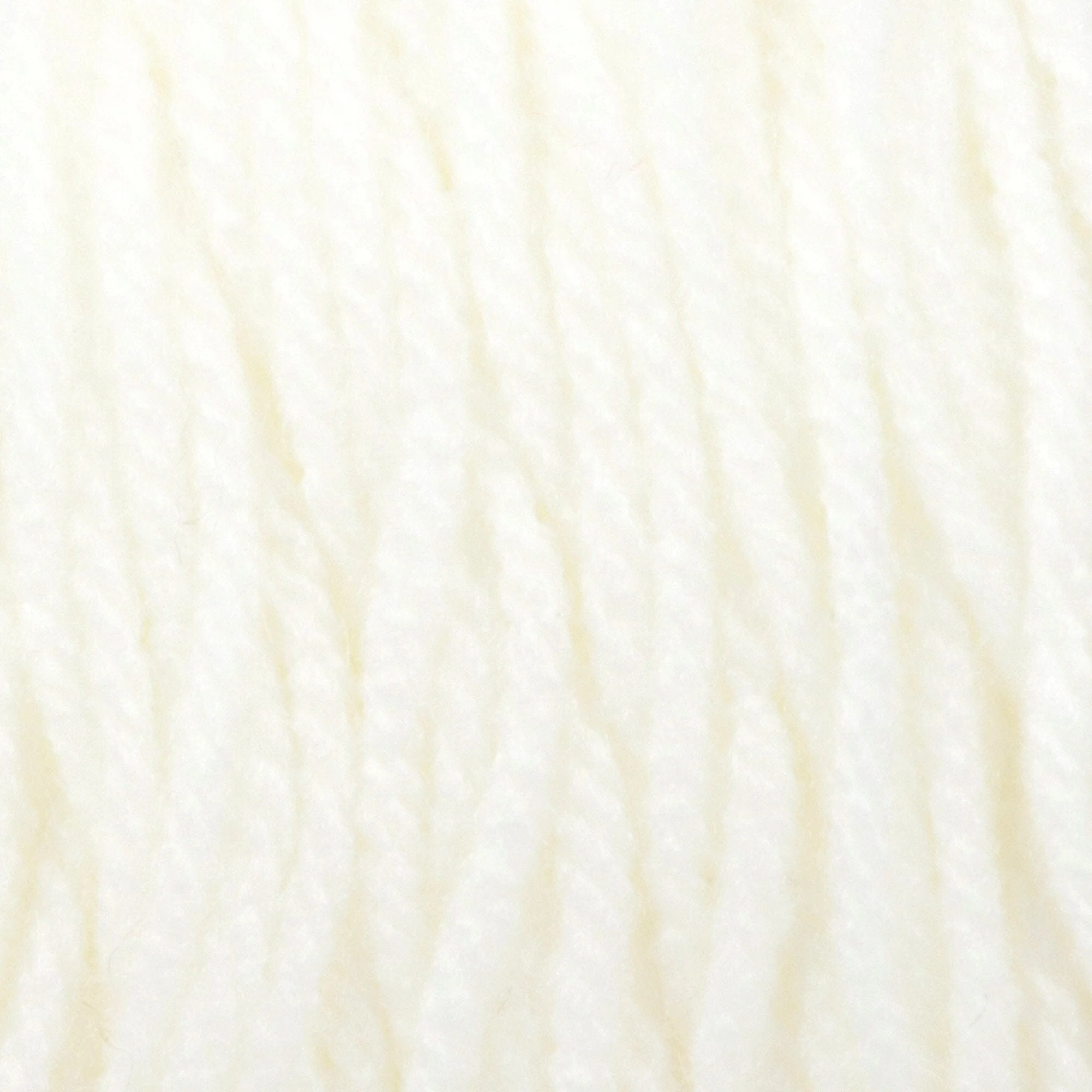 Bernat Super Value 3-197G Winter White - Image 2