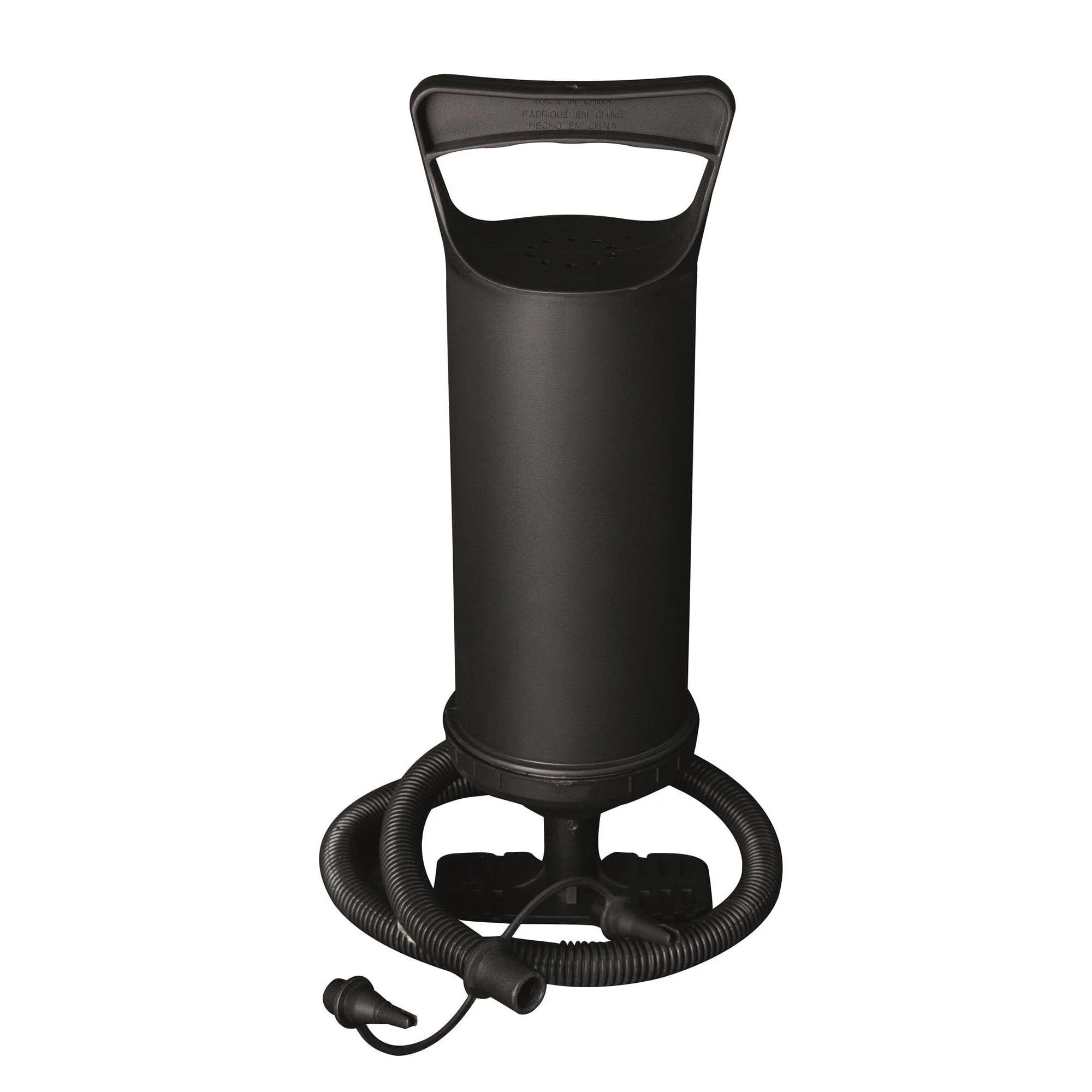 Bestway® Air Hammer™ 1850 ML Manual Hand Air Pump