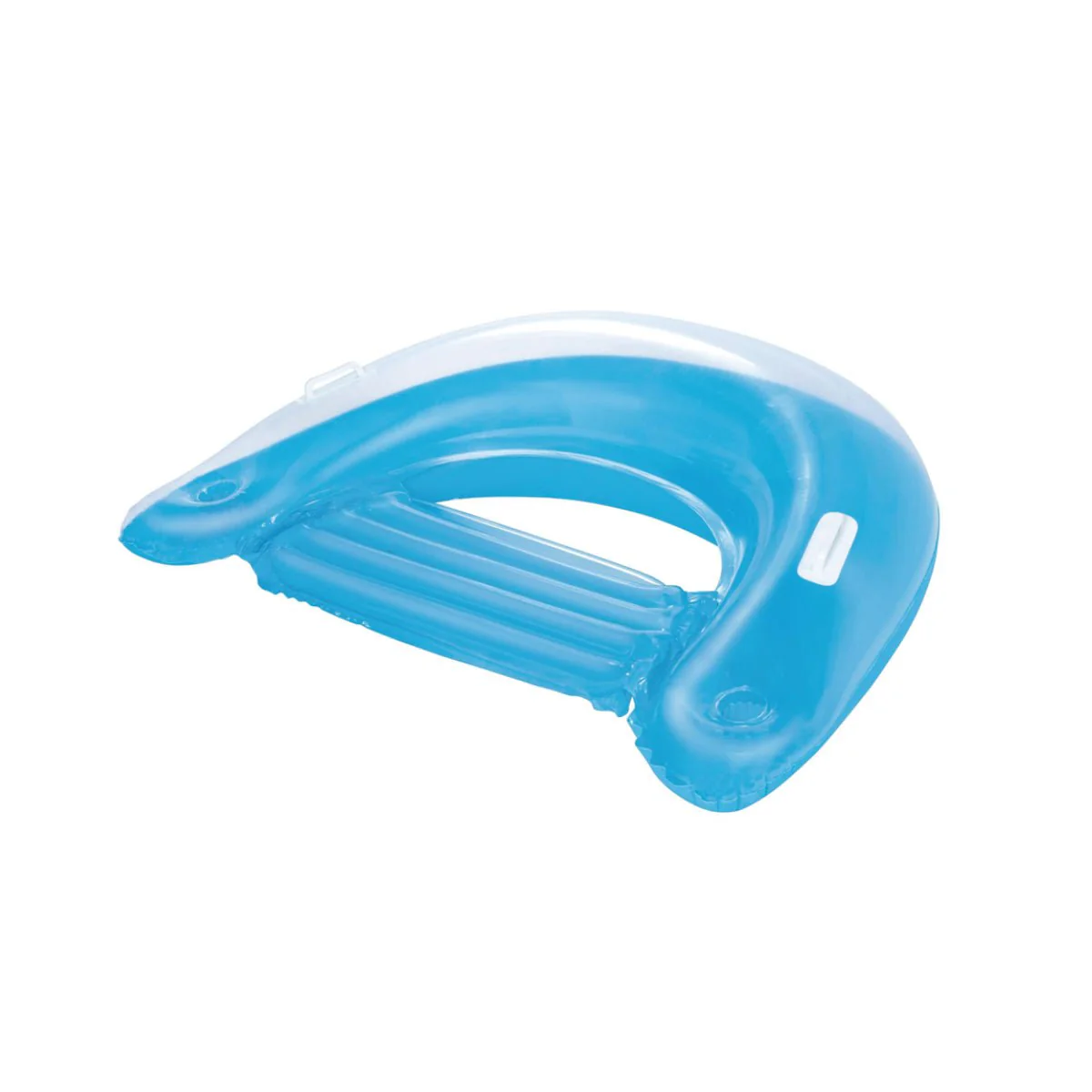 Bestway® Sit 'N Ease™ Inflatable Pool Chair Lounge 1.52 m x 99 cm - Image 2