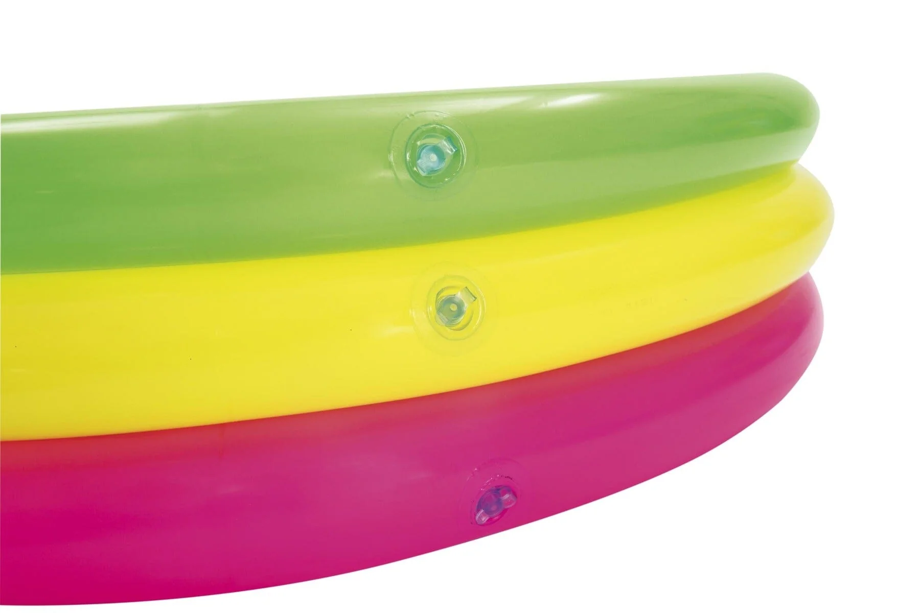 Bestway - Summer Set Pool - Image 8