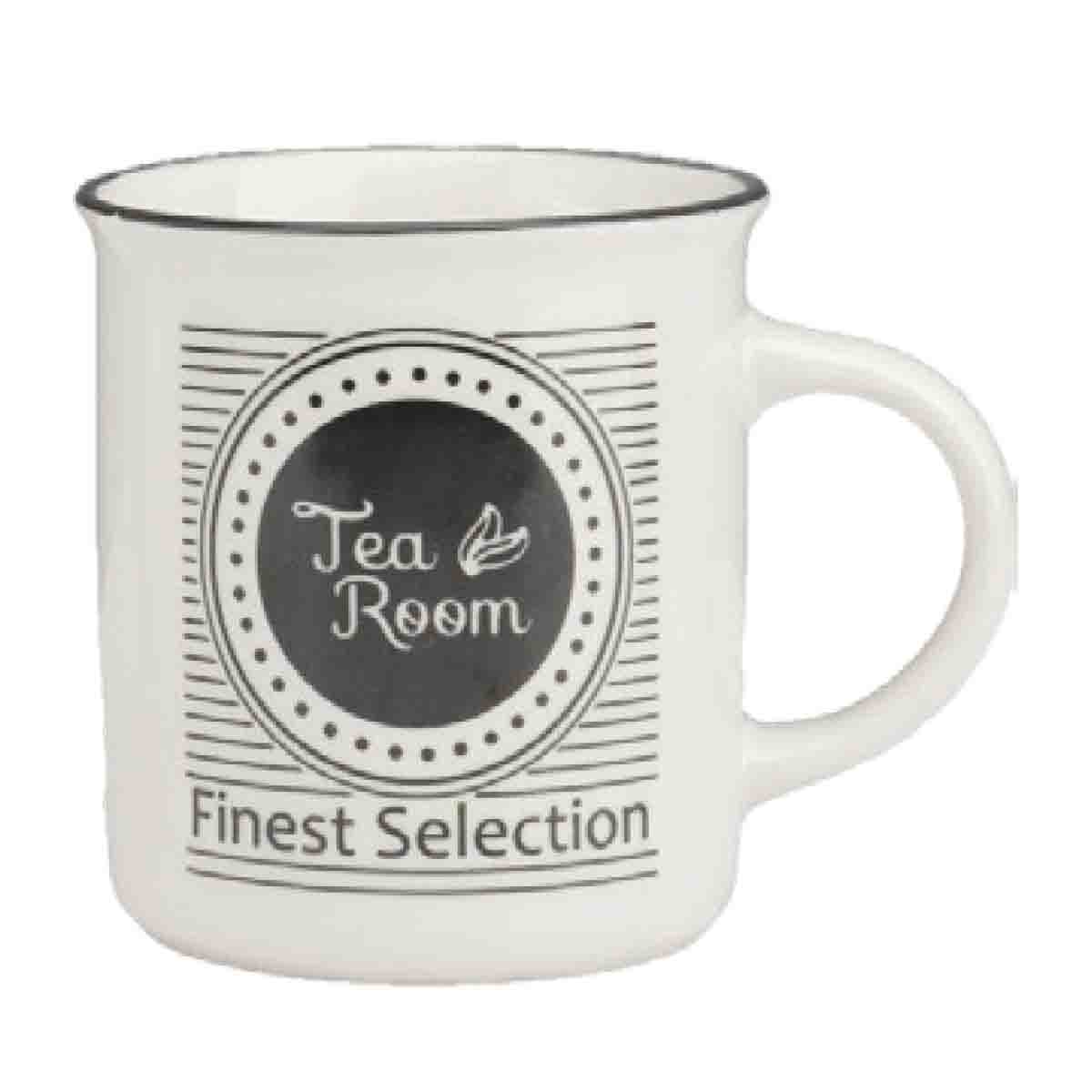 Coffee Mug 350 Ml - Image 3