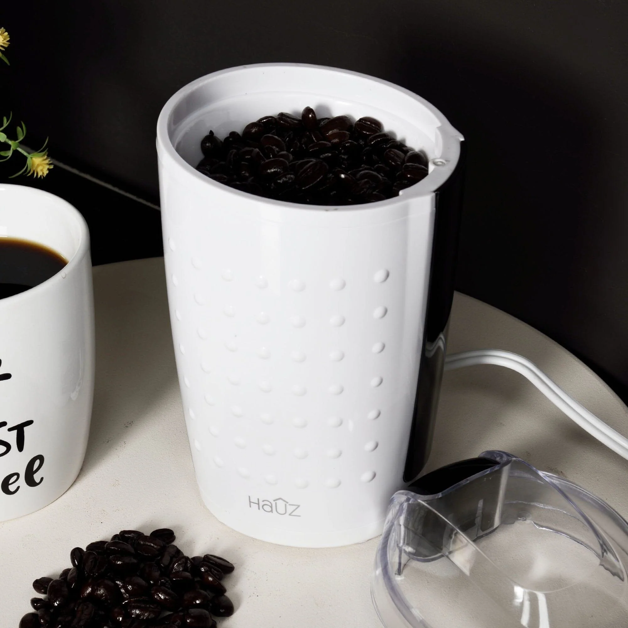 Coffee Spice Grinder - Image 2