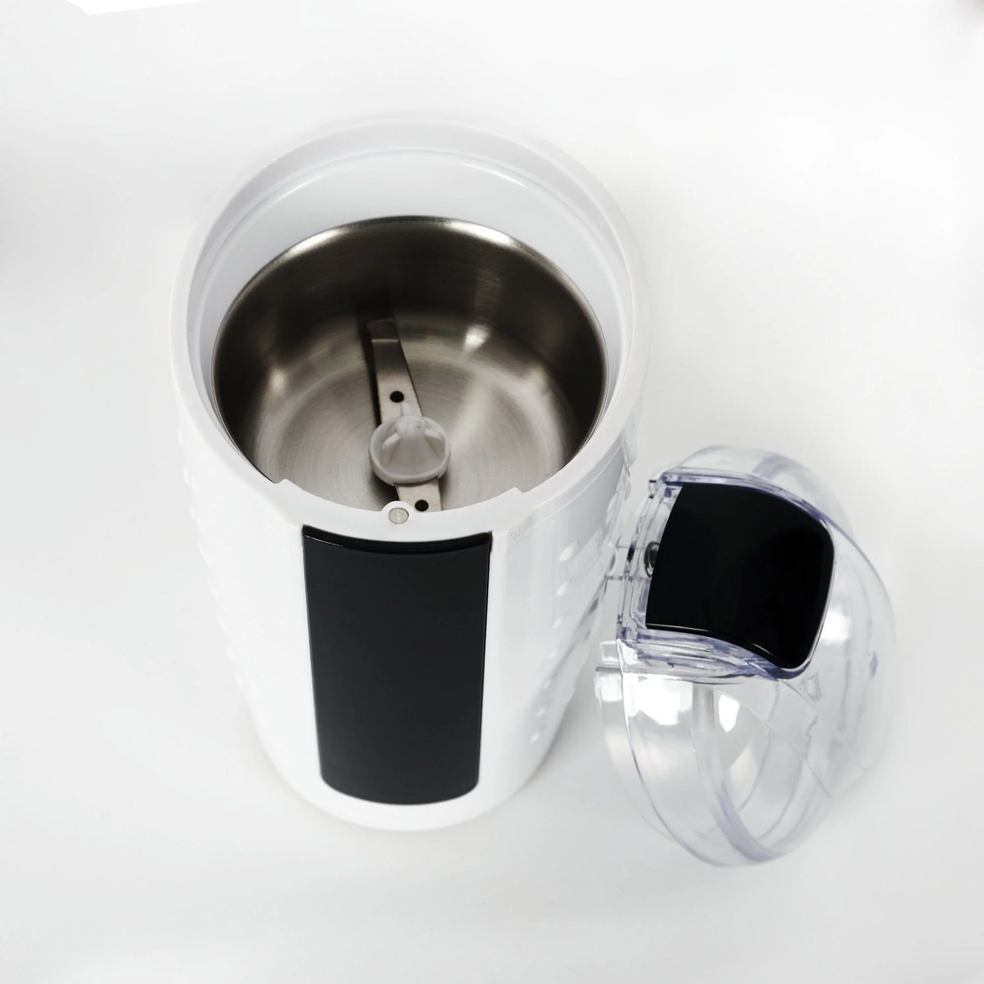 Coffee Spice Grinder - Image 3