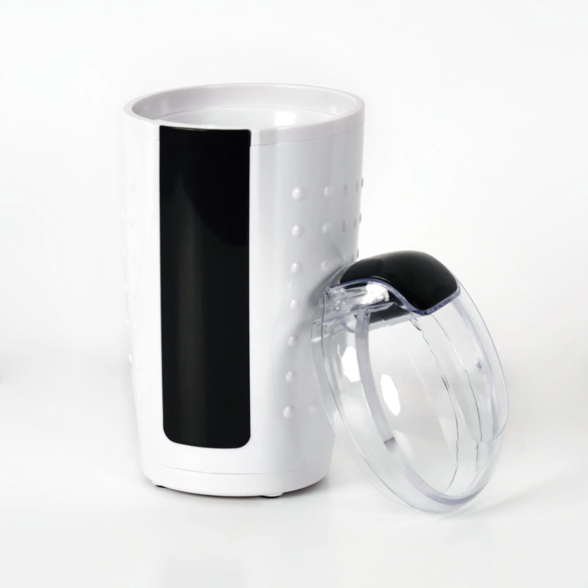 Coffee Spice Grinder - Image 4