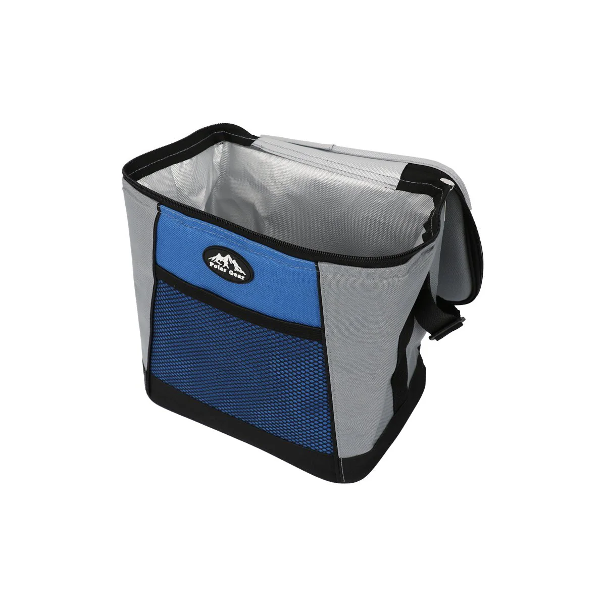 Cooler Bag 12 Can - Image 4
