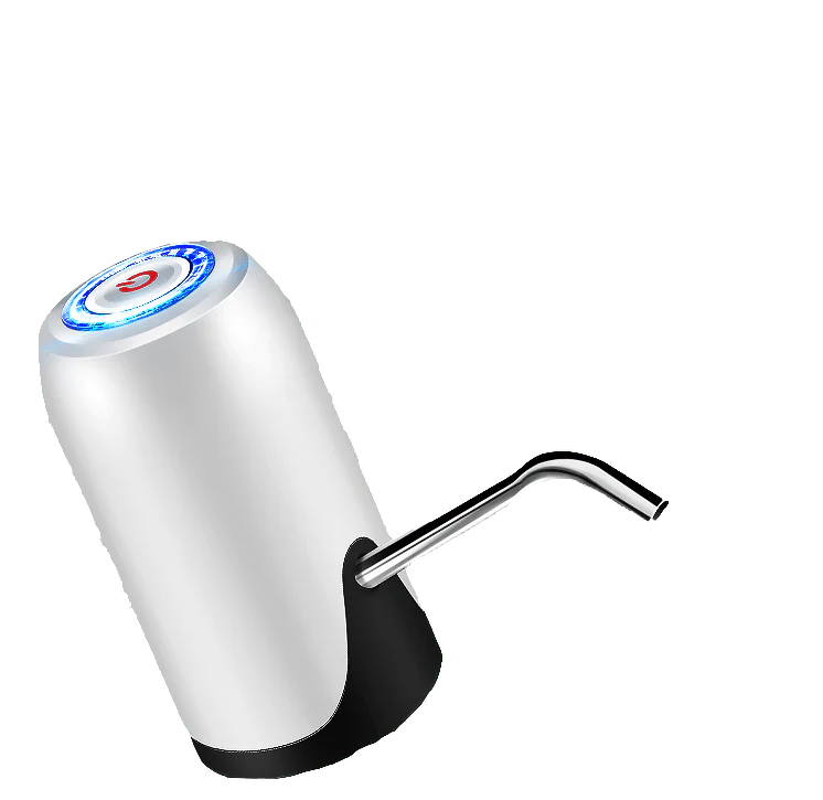 Cordless Wireless Water pump - Image 8